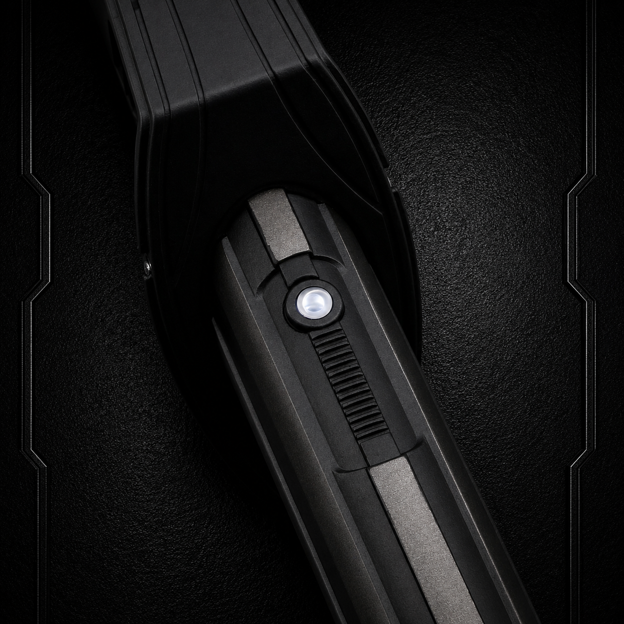 Sabre Laser Dark Saber