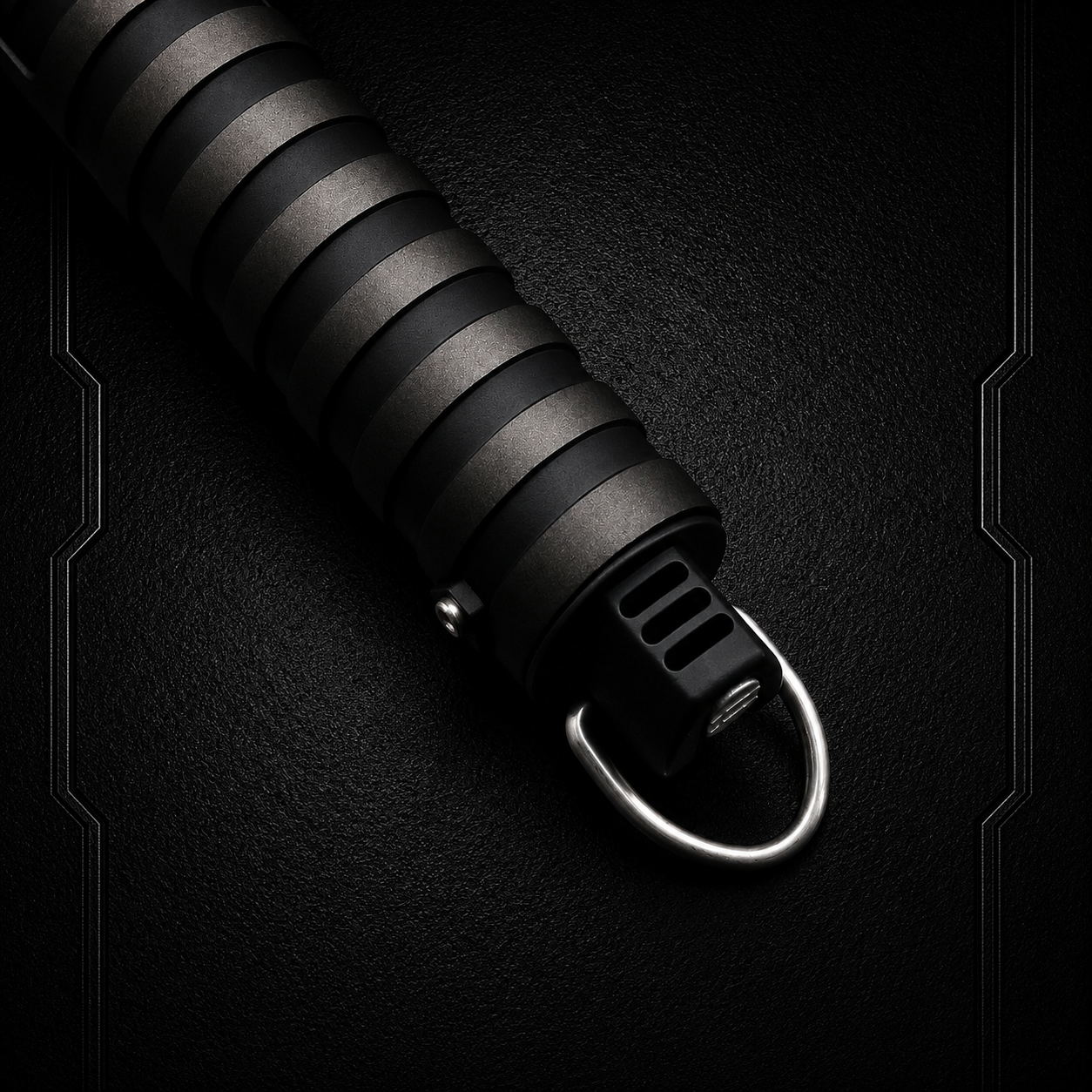 Sabre Laser Dark Saber