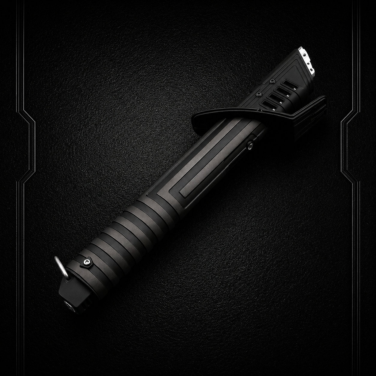 lightsaber