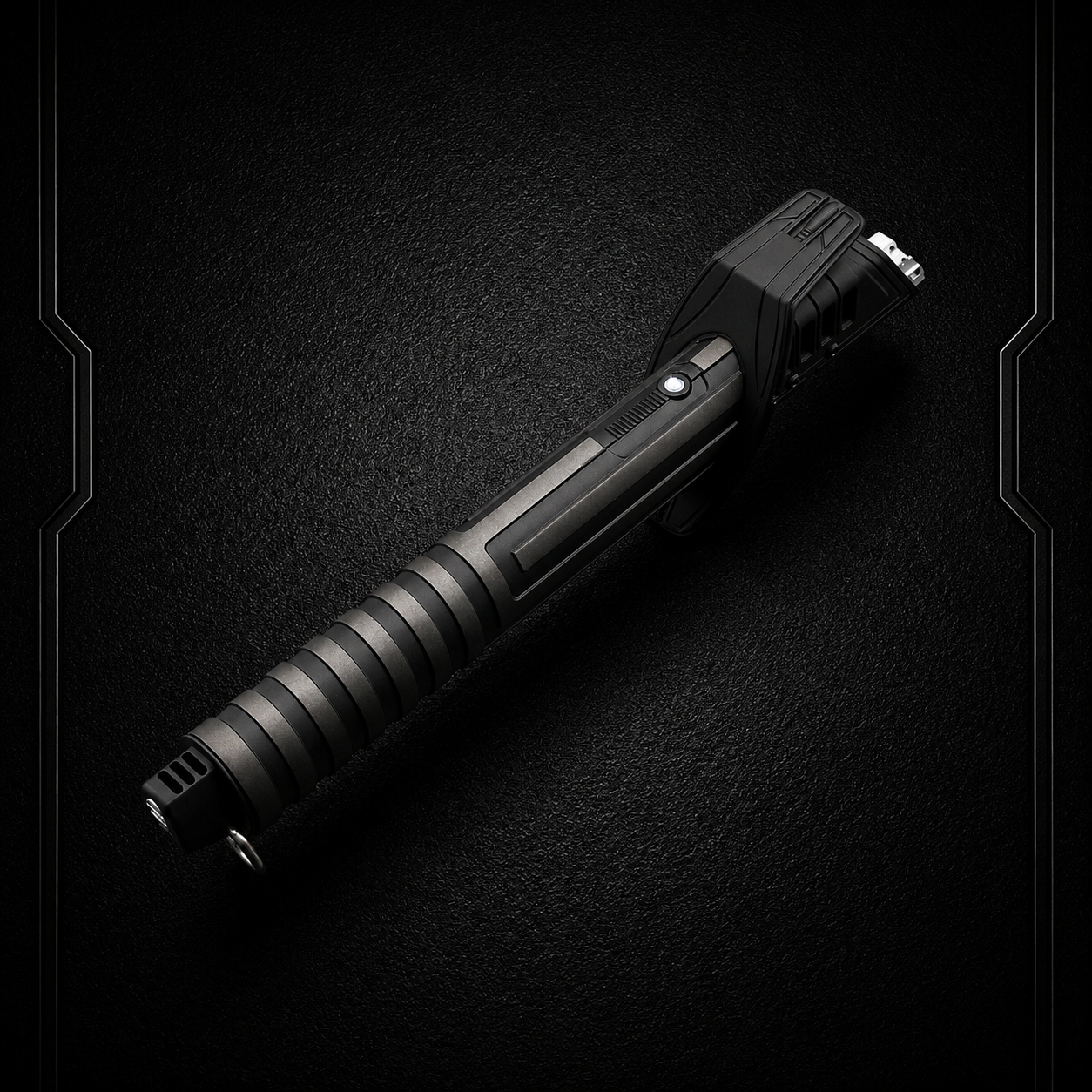 Sabre Laser Dark Saber