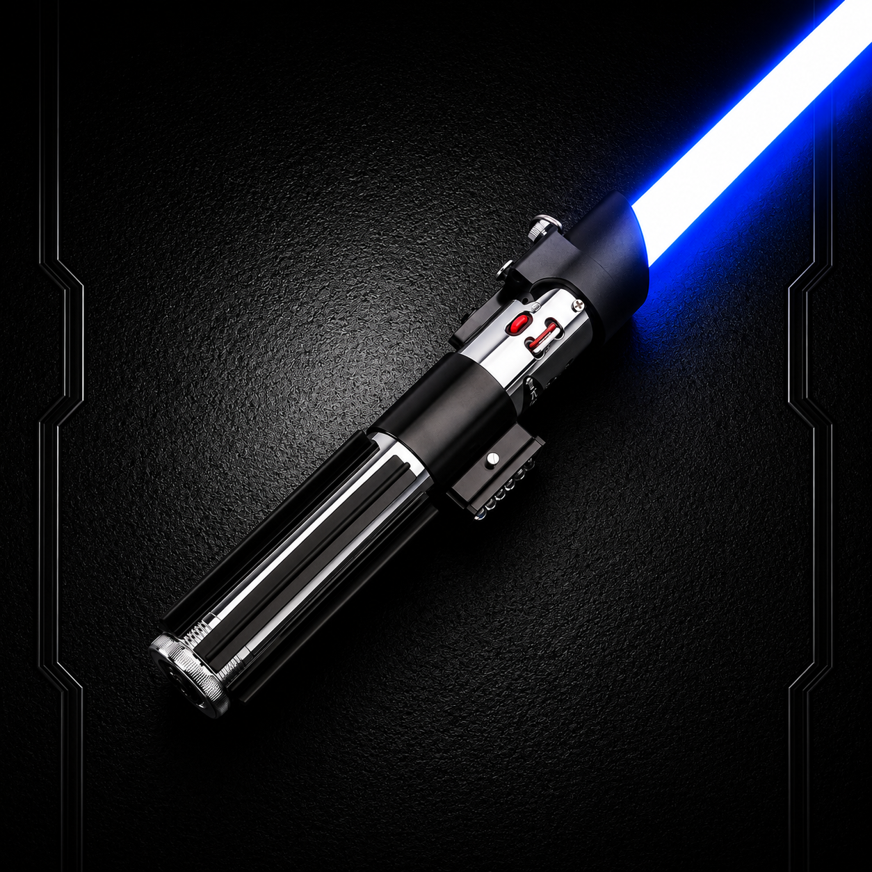 Sabre Laser Dark Vador