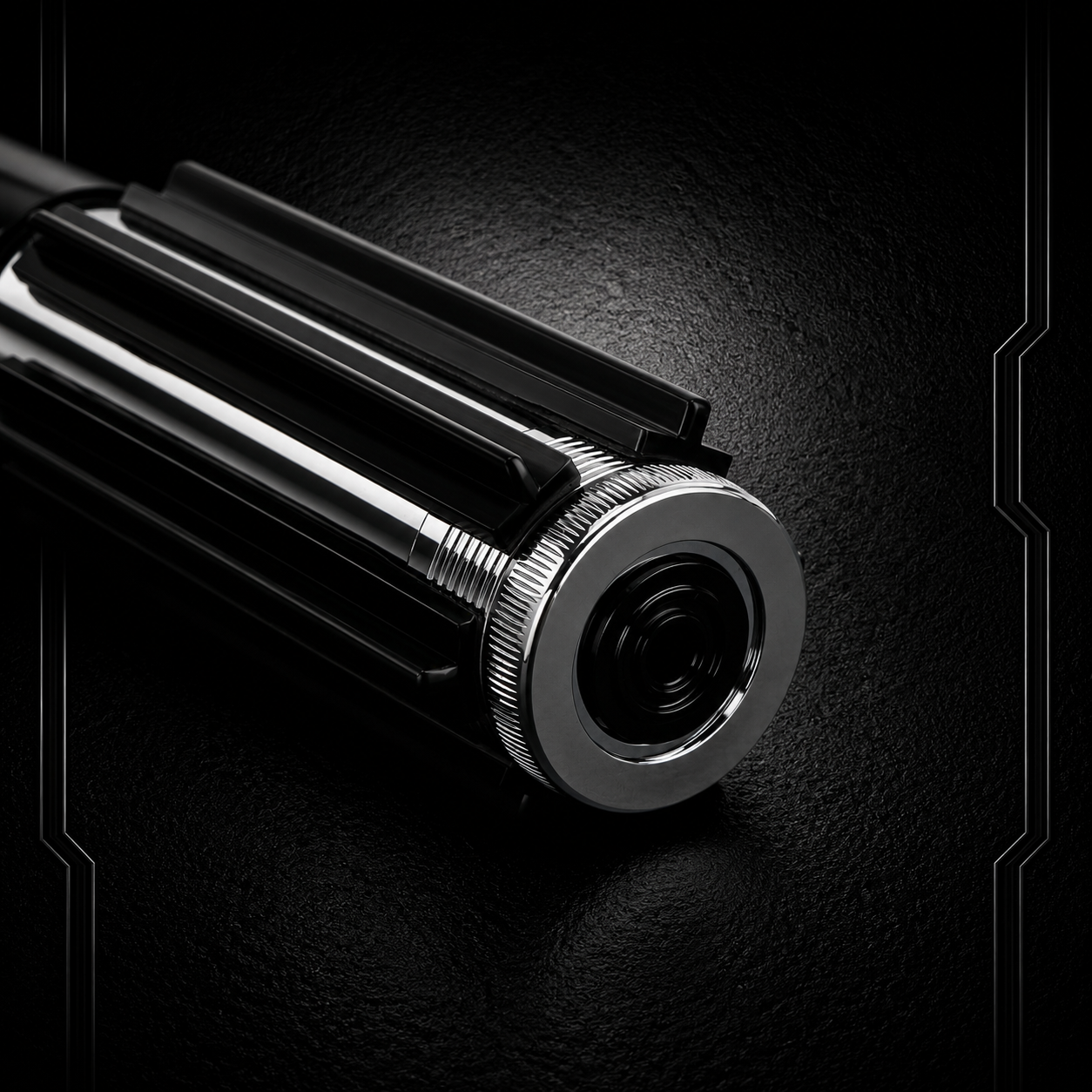 lightsaber vador
