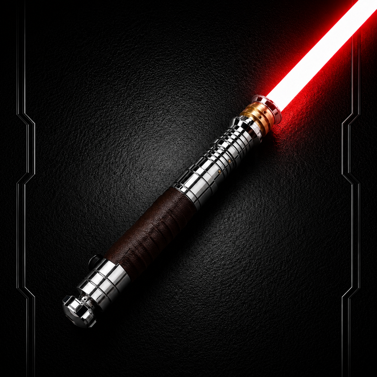 sabre laser dark revan