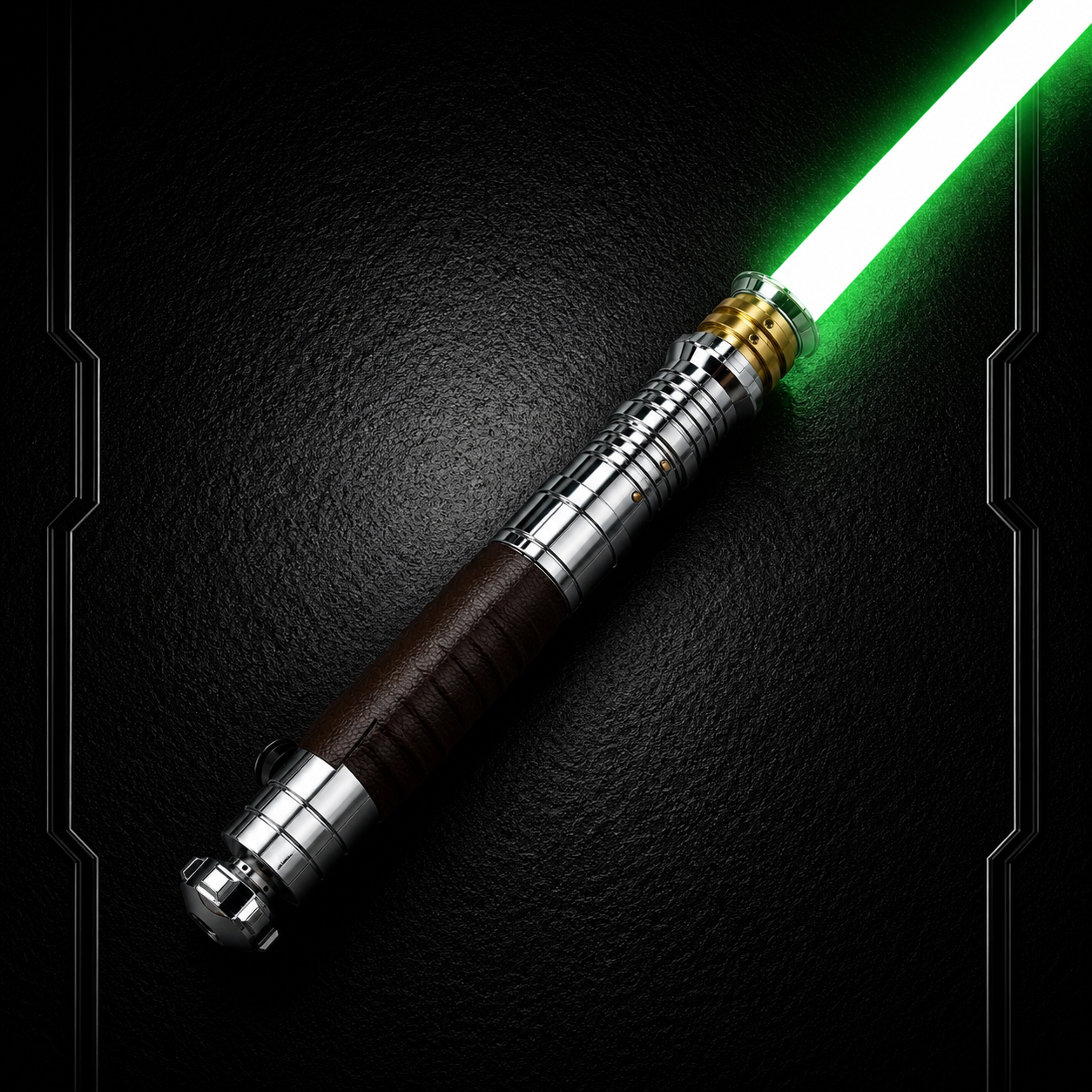 sabre revan
