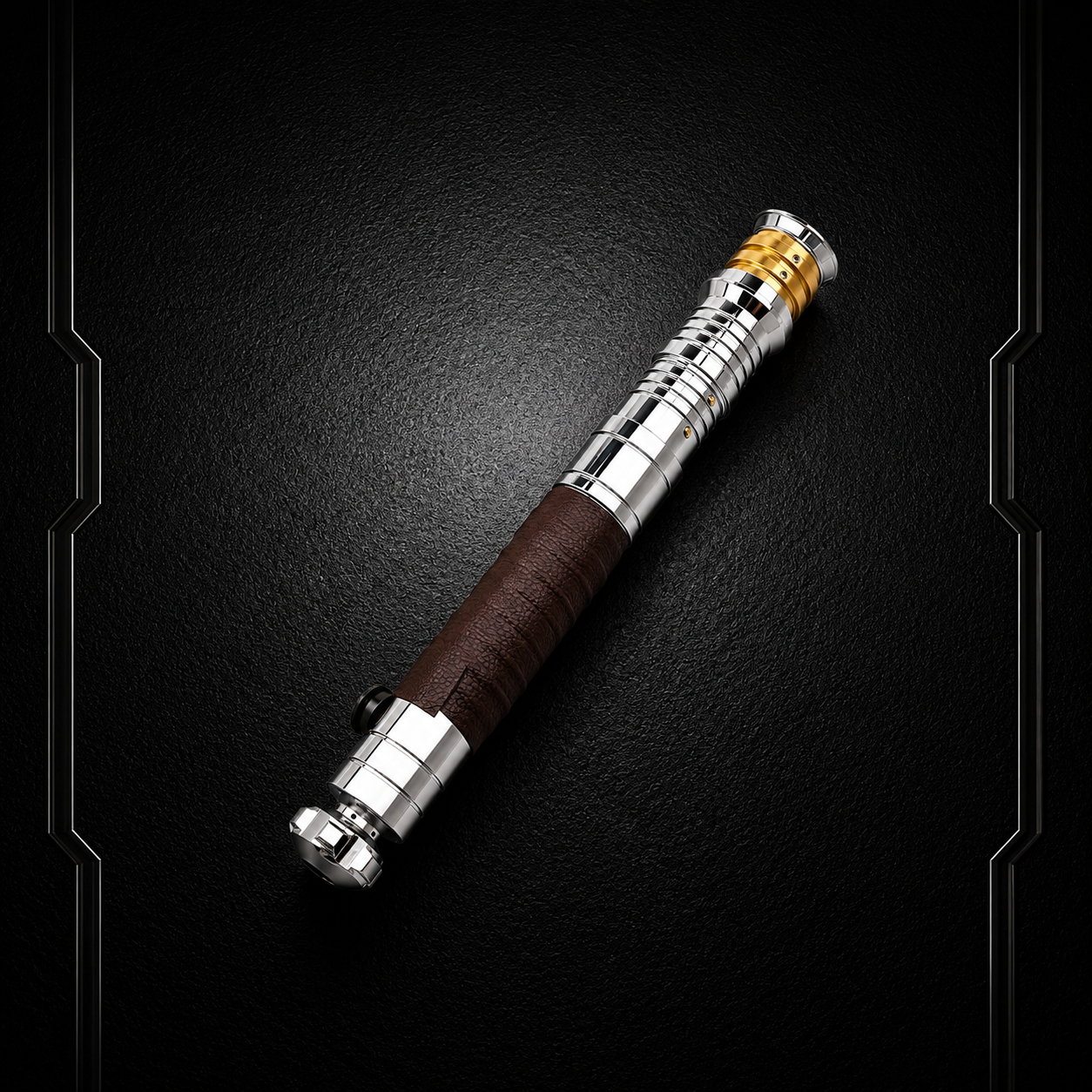 star wars sabre laser