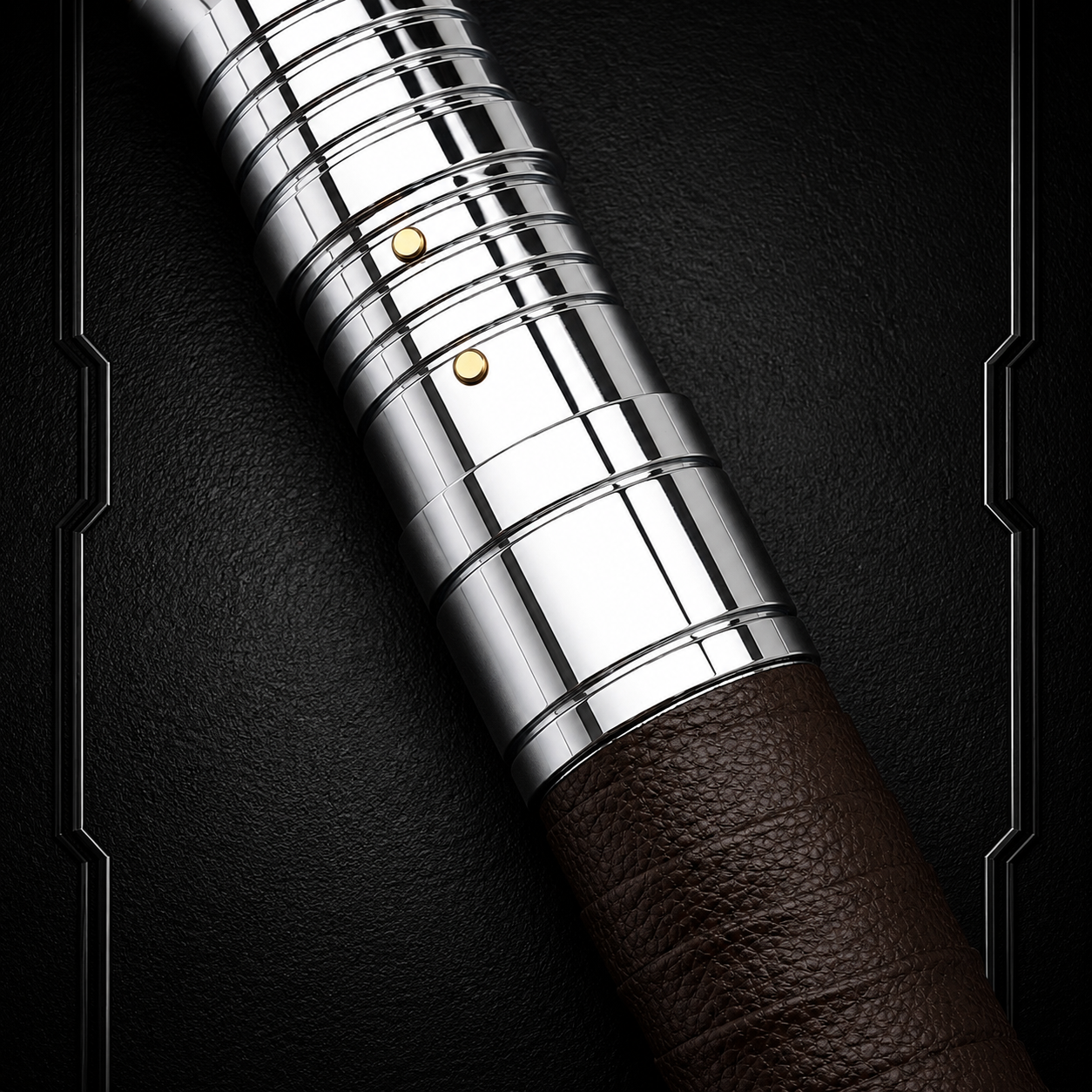 revan sith sabre laser