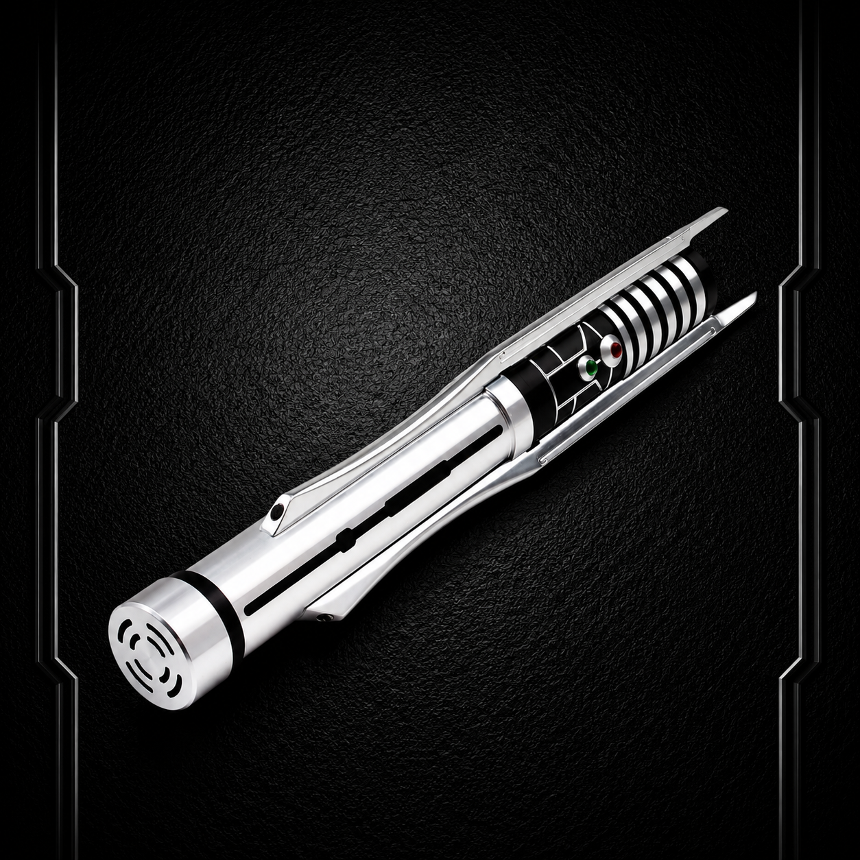 sabre