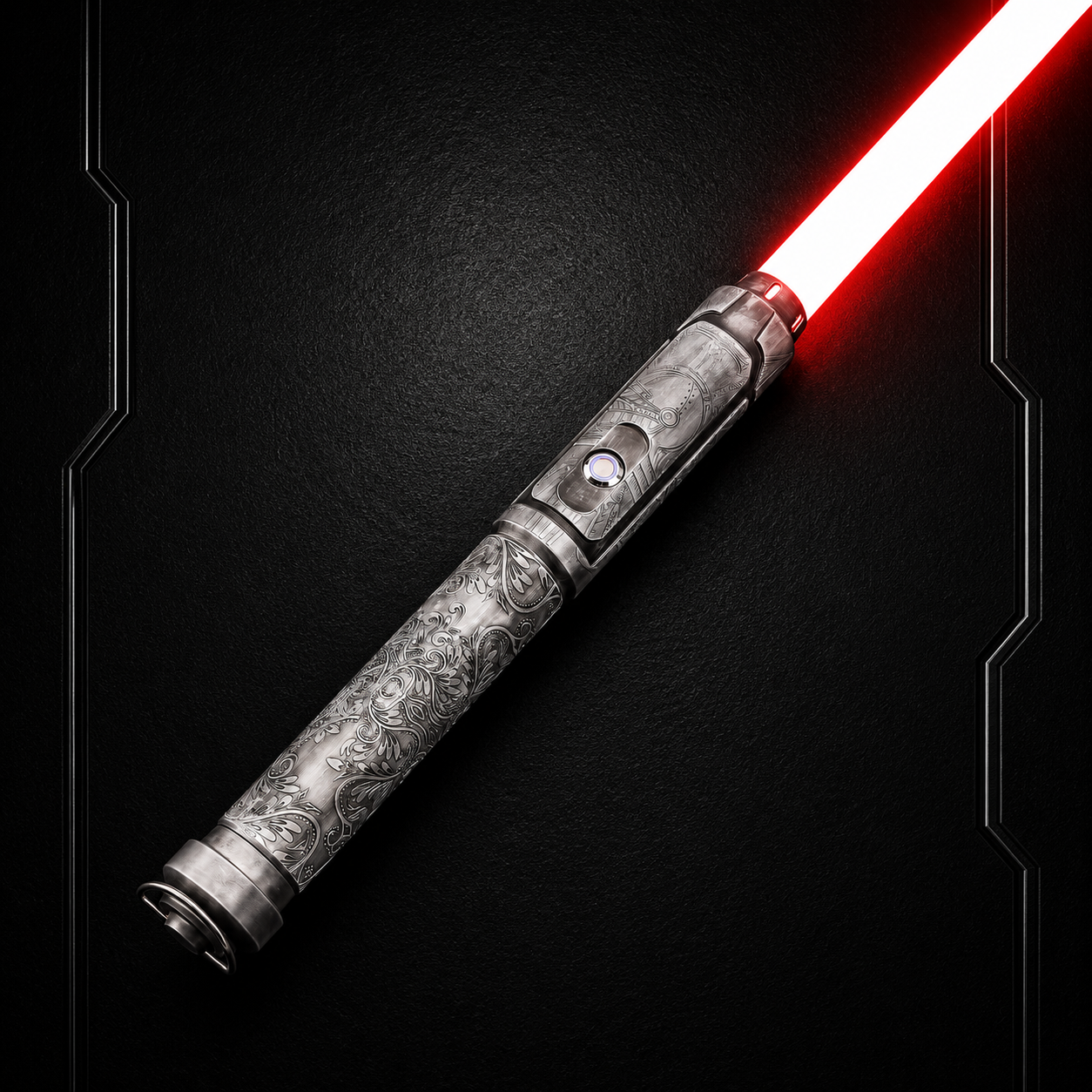 le sabre laser