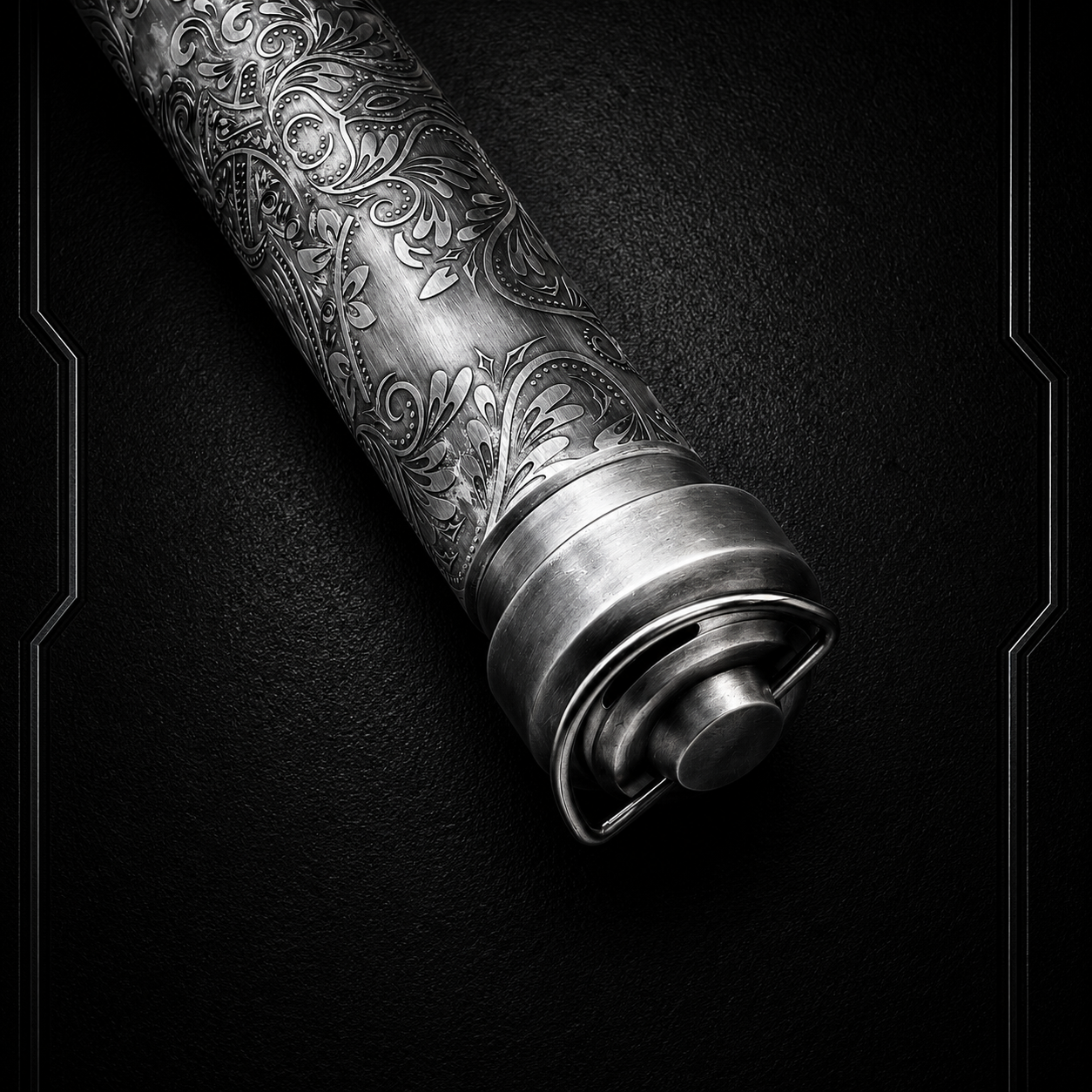 la boutique du sabre laser