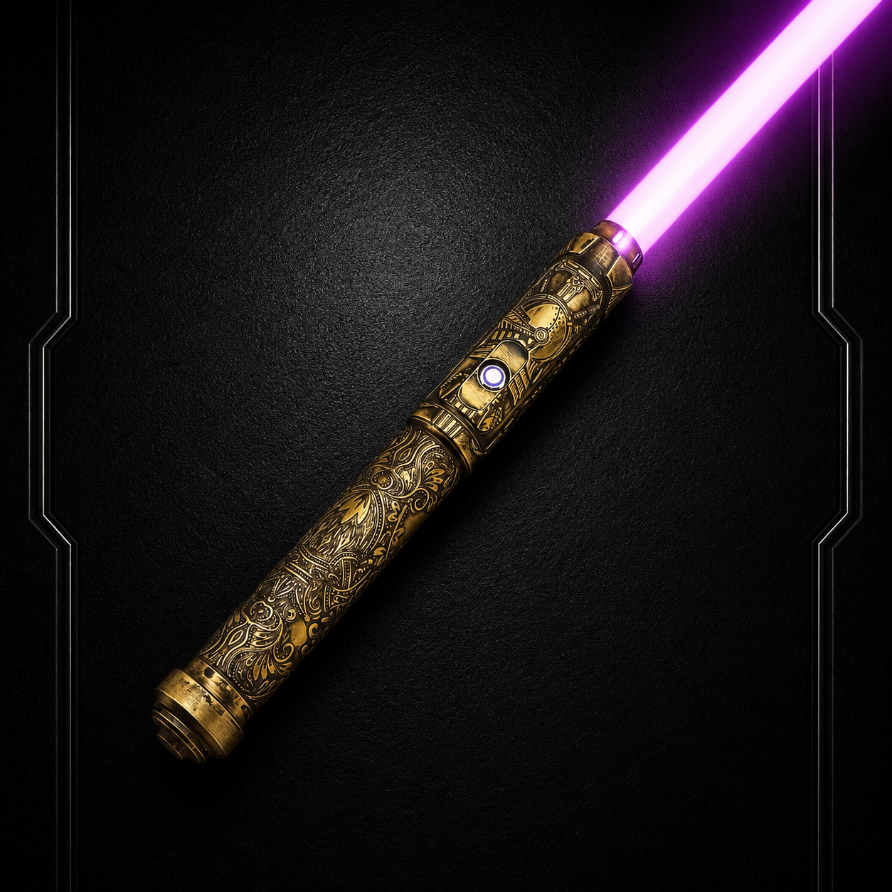 sabre laser france