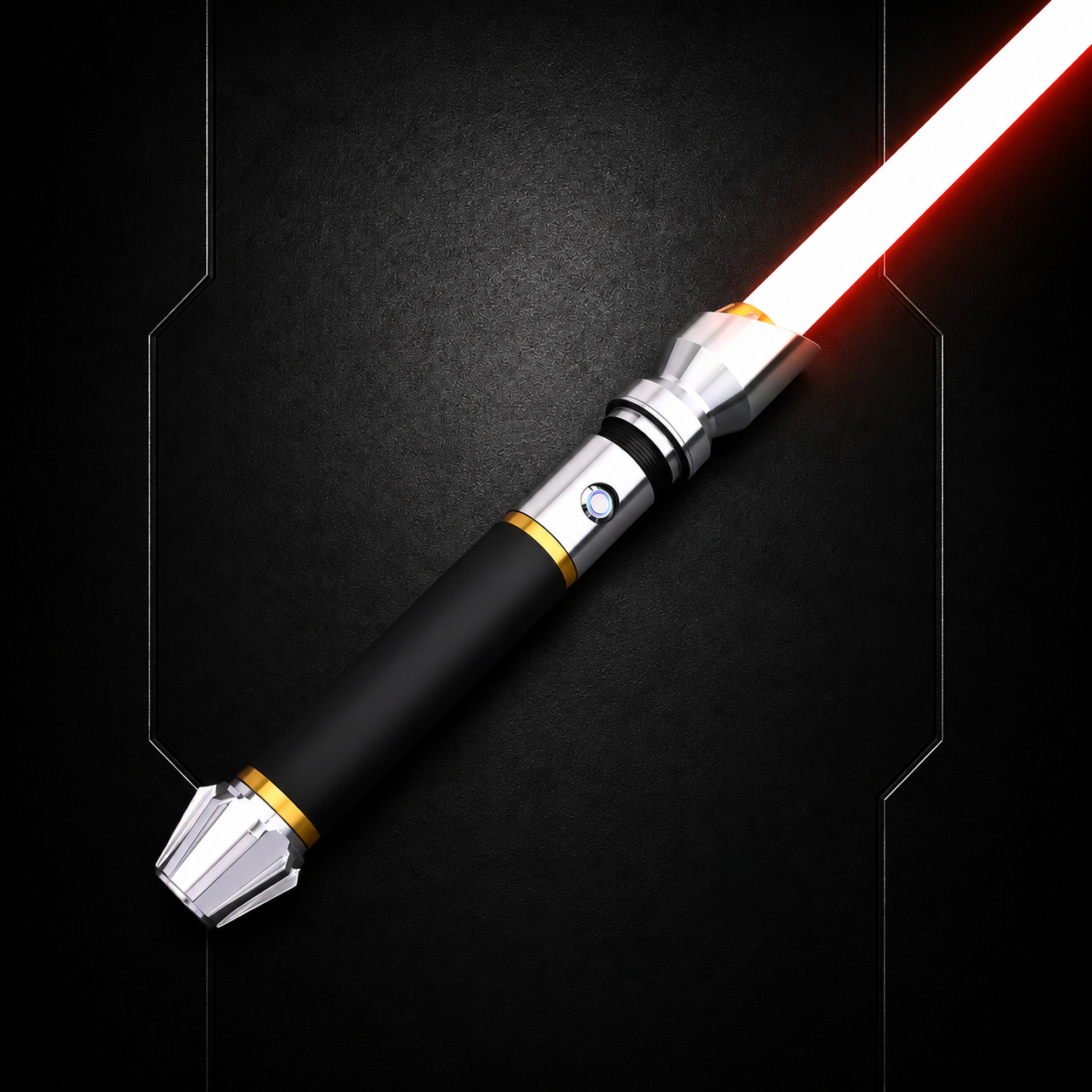 star wars sabre laser