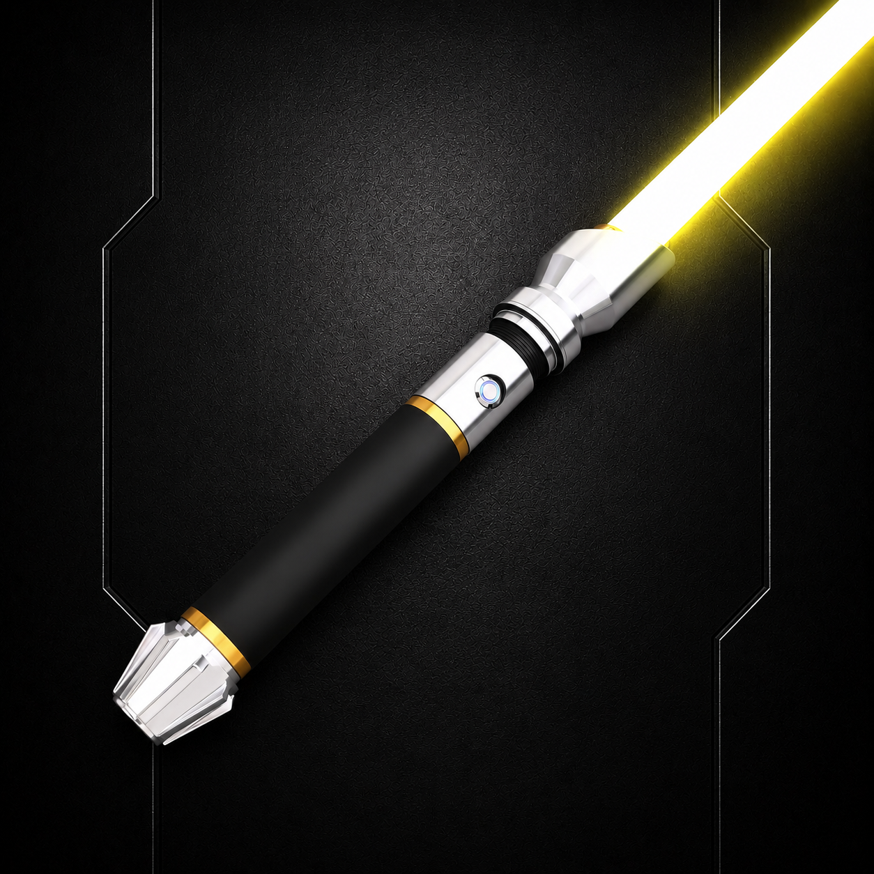le sabre laser france