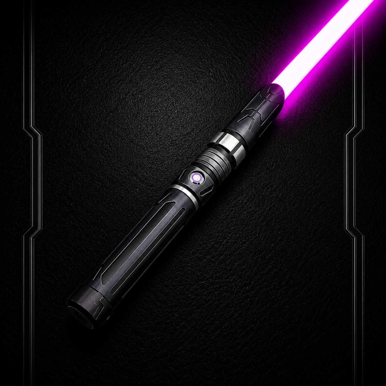 sabre laser spider