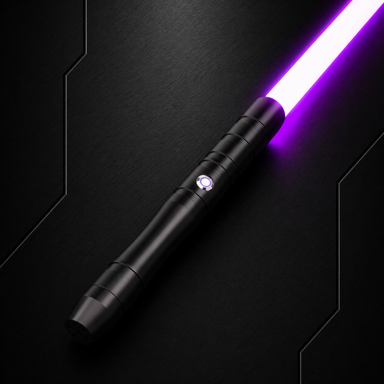 sabre laser LK1