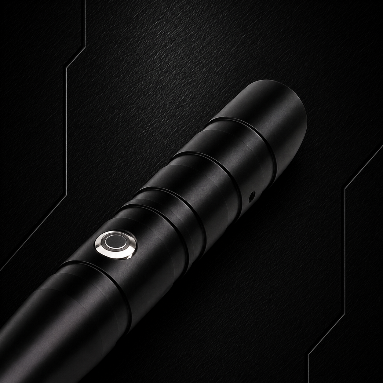 Sabre Laser Padawan | LK1