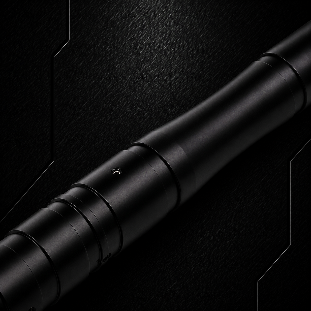 Sabre Laser Padawan | LK1