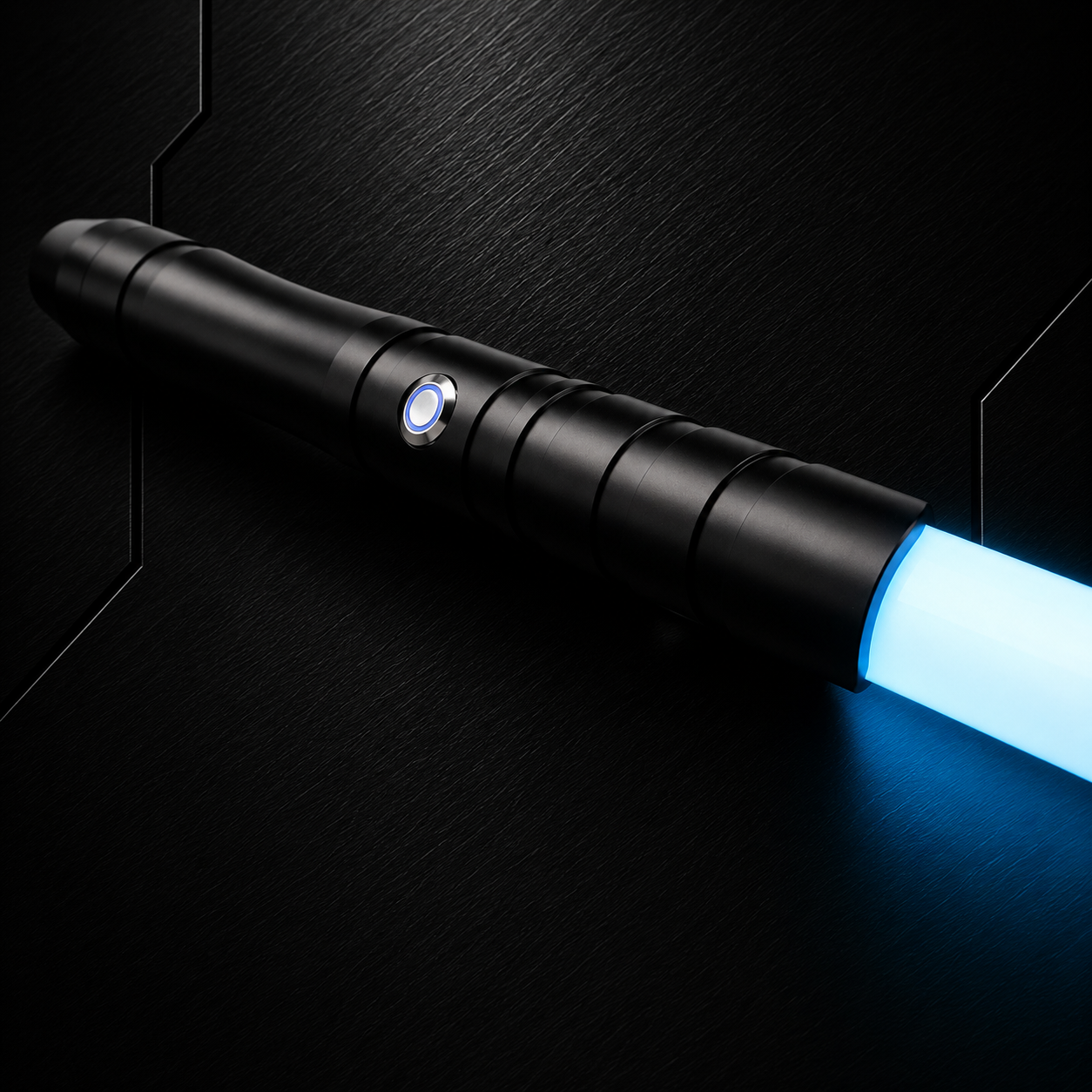 sabre laser star wars