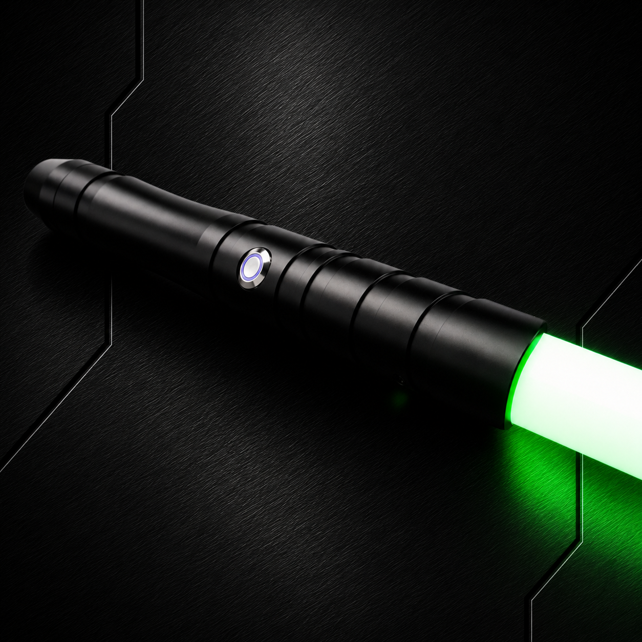 la boutique du sabre laser