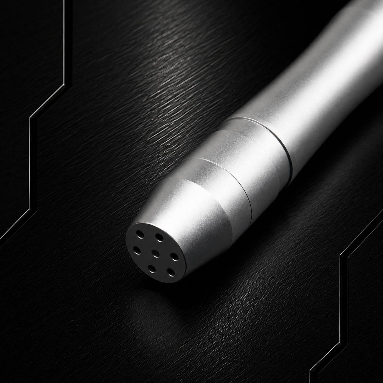 Sabre Laser Padawan | LK1