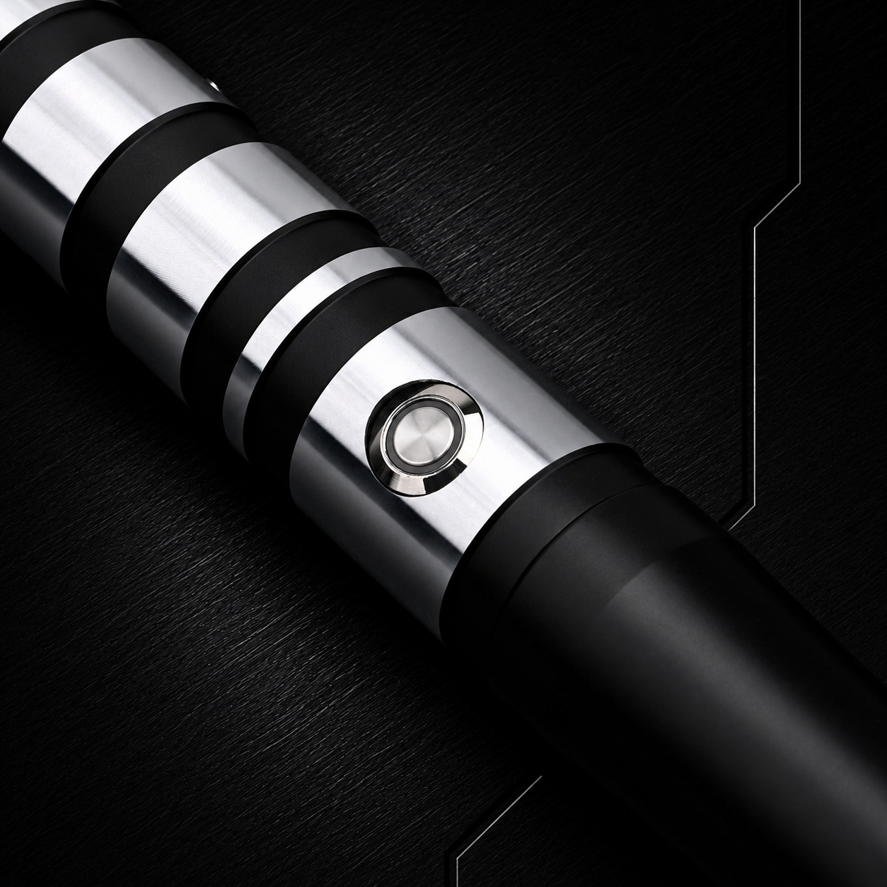 Sabre Laser Padawan LK1 Spectre