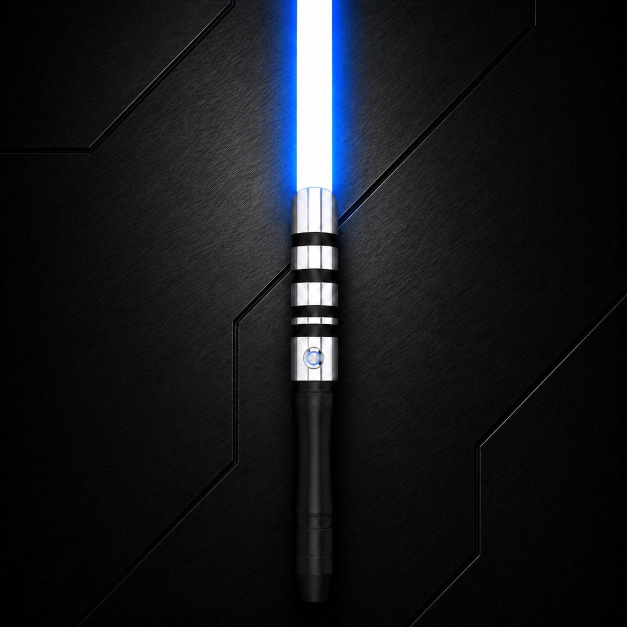 sabre laser