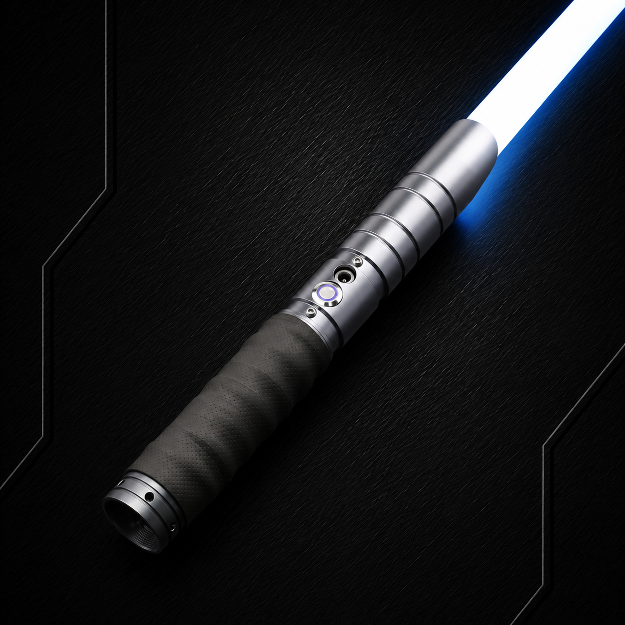 star wars sabre laser