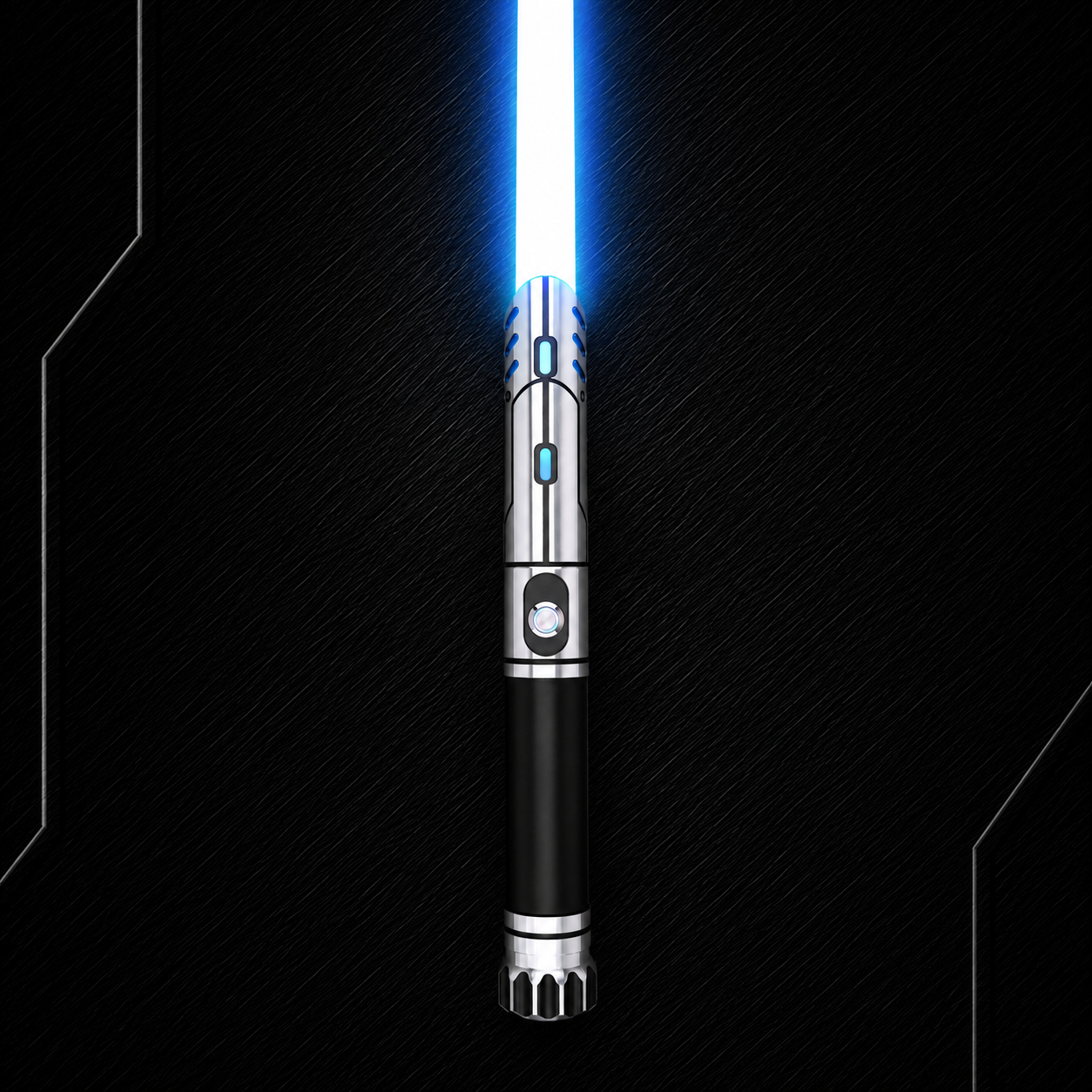 le sabre laser