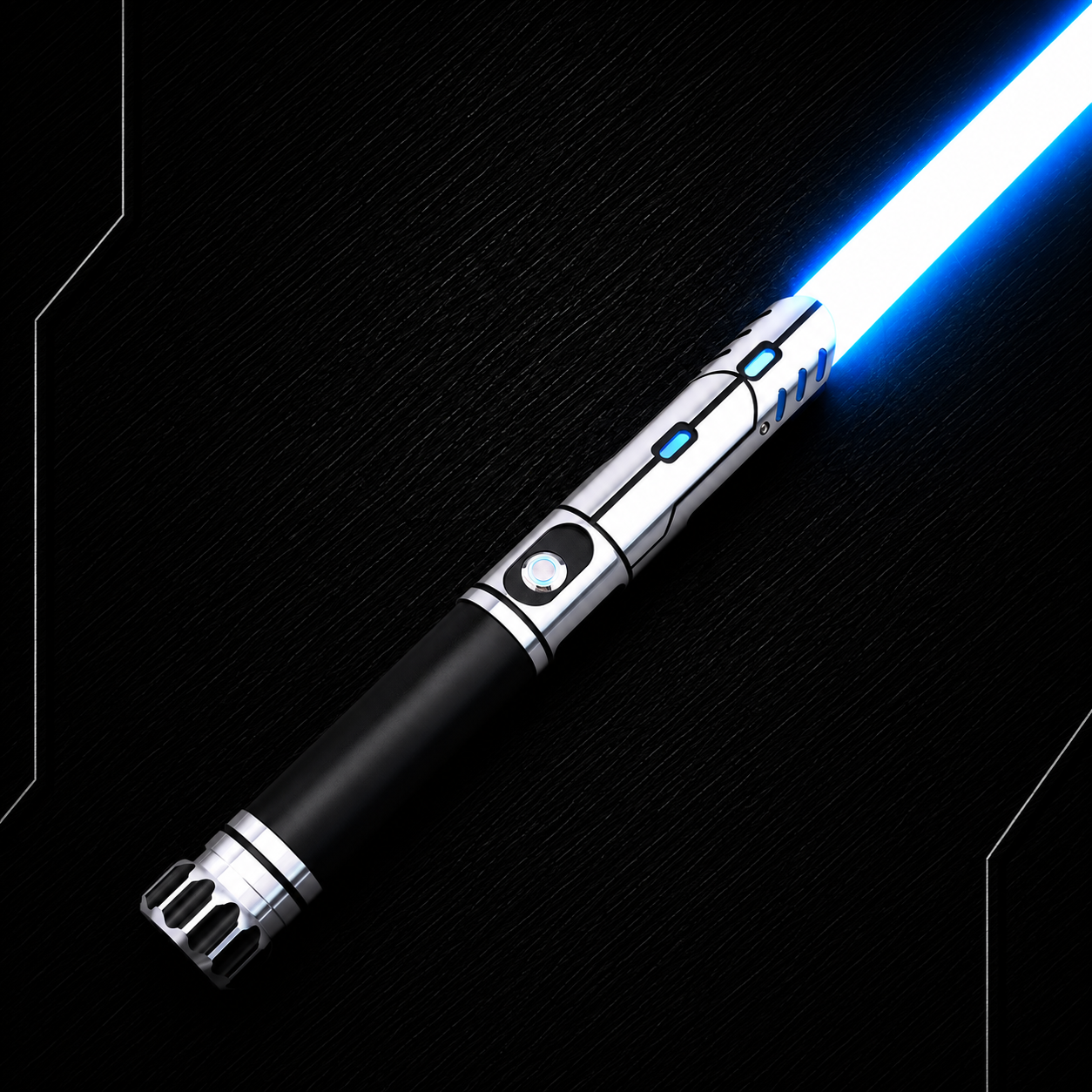 sabre laser