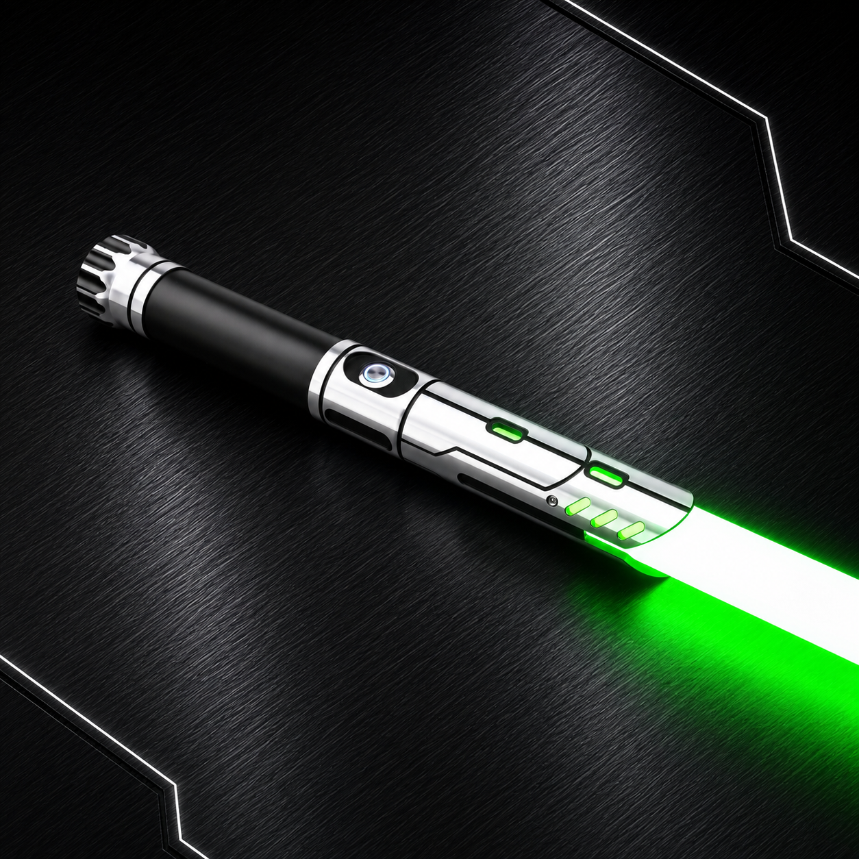 Lightsaber