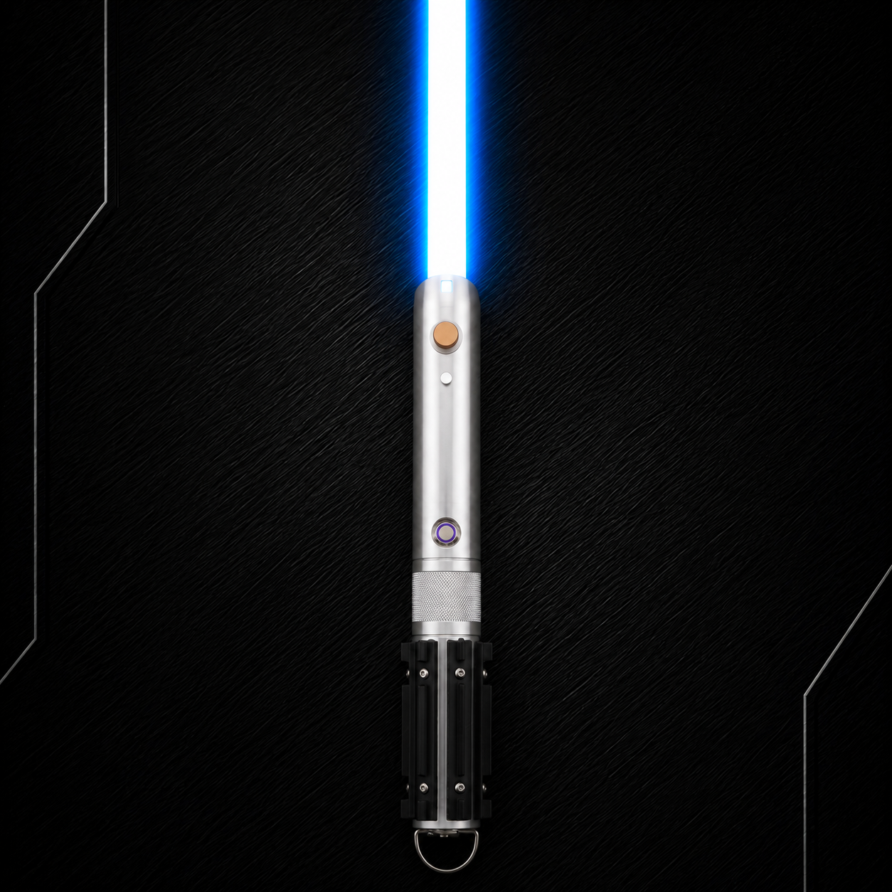 sabre laser