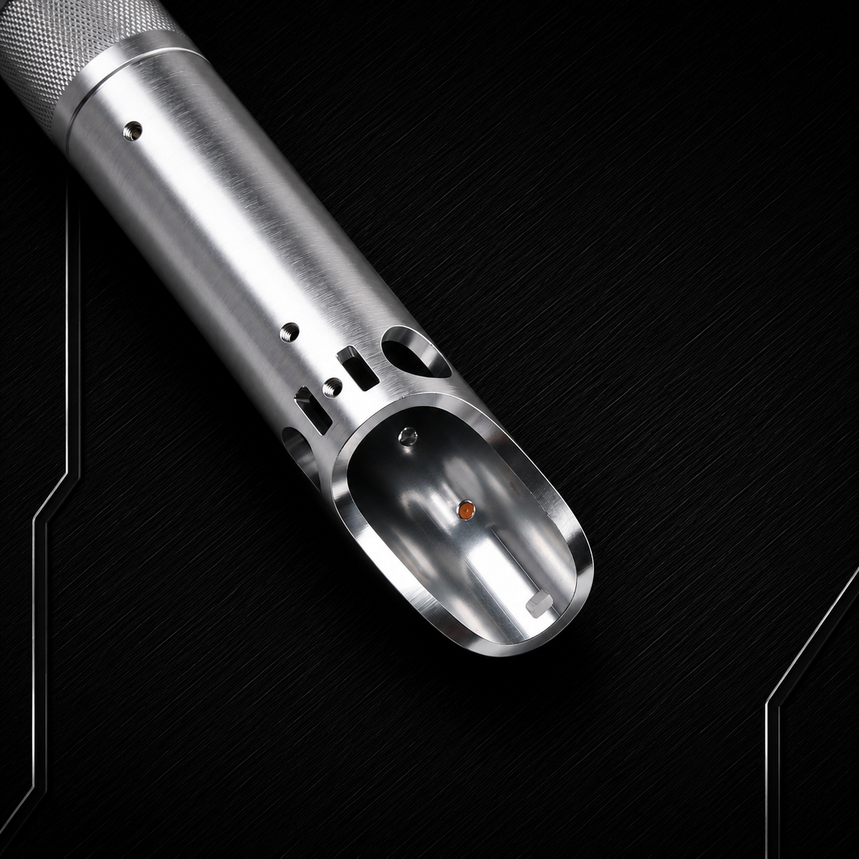 Sabre Laser Mini Anakin