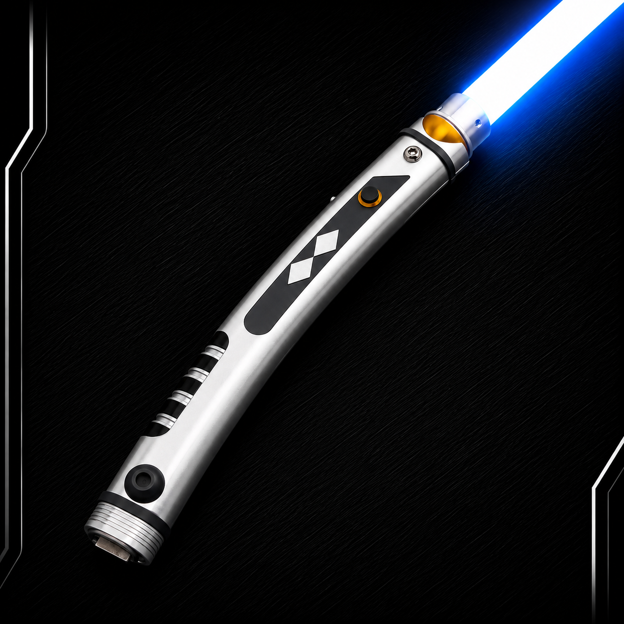 Sabre Laser Ahsoka