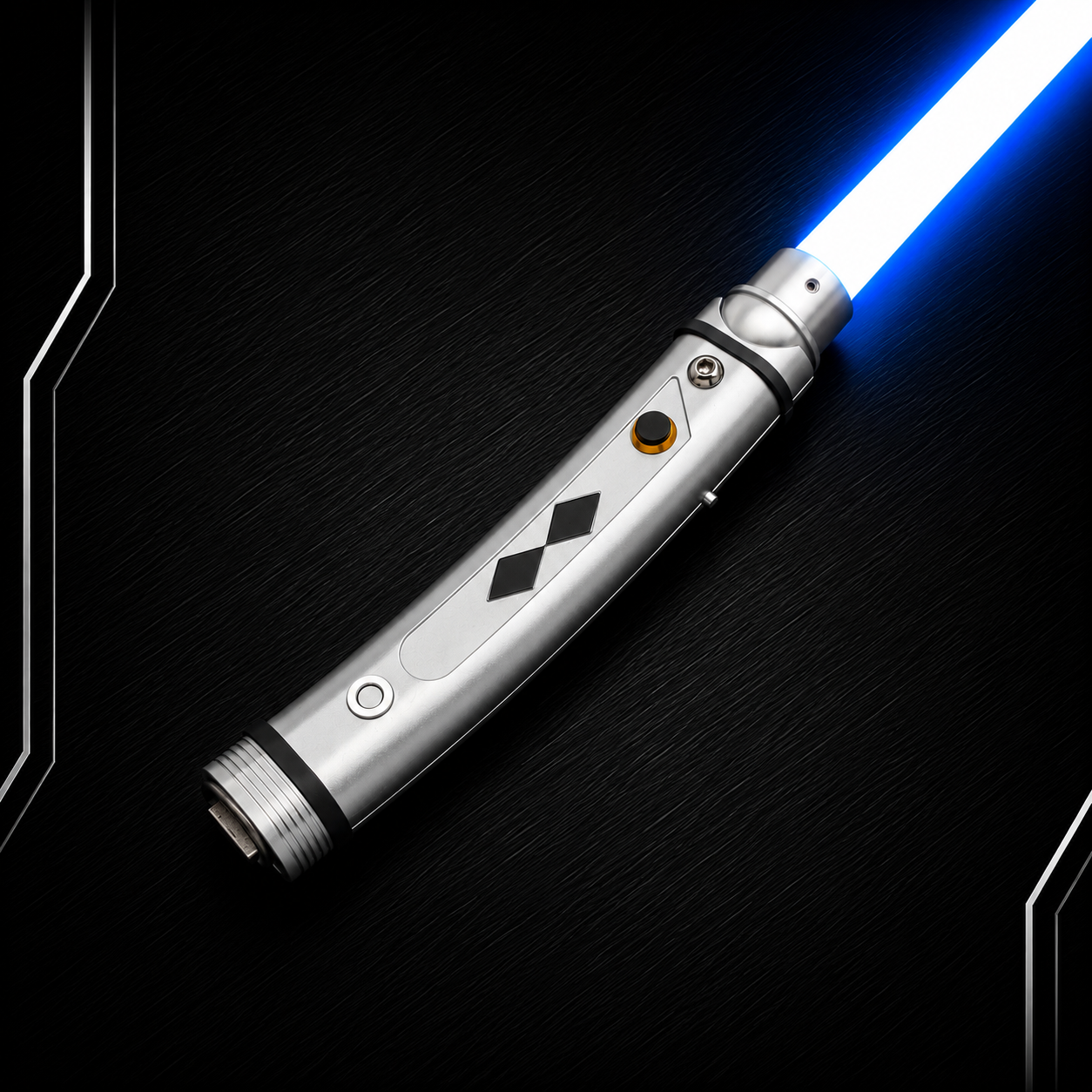 Sabre Laser Ahsoka
