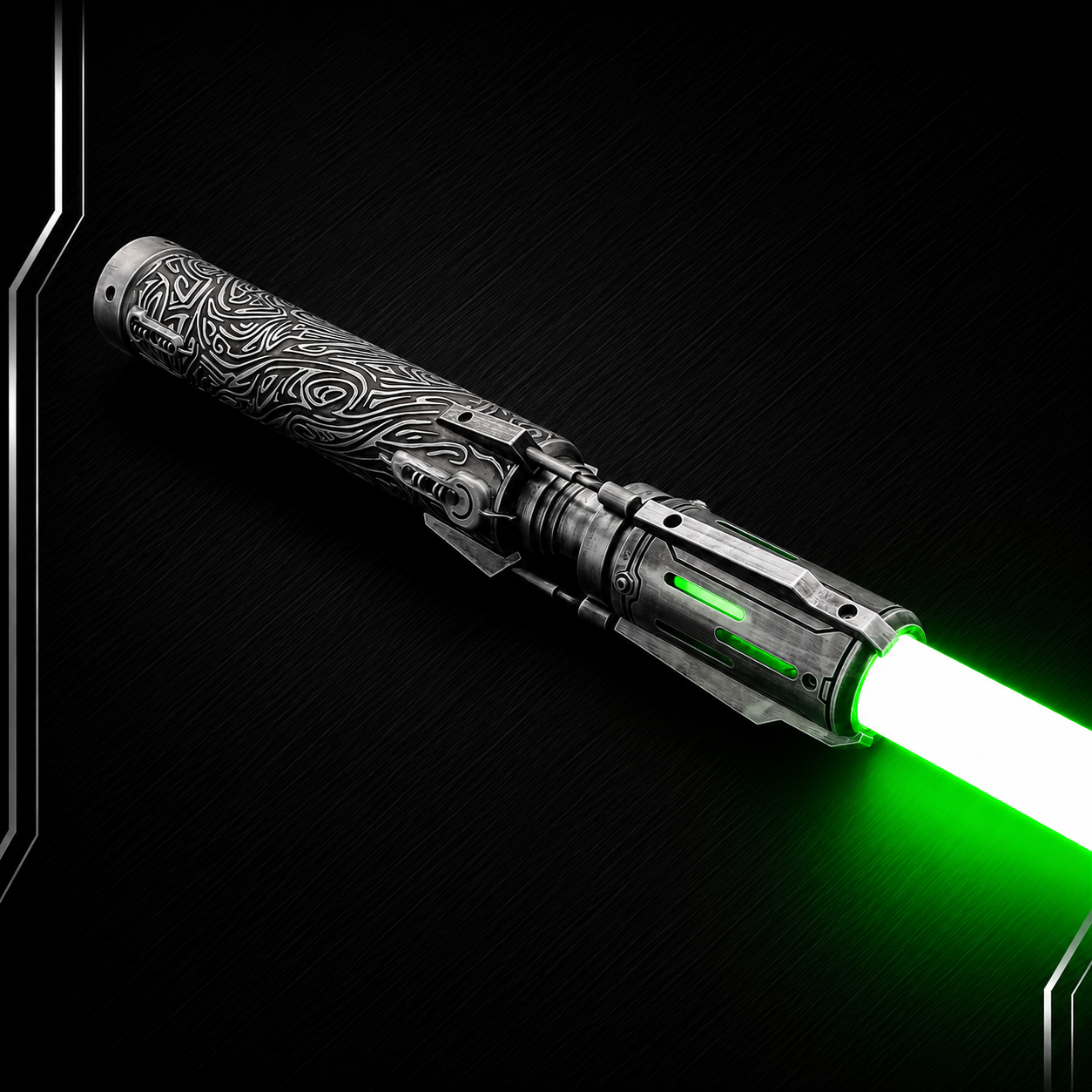 la boutique du sabre laser