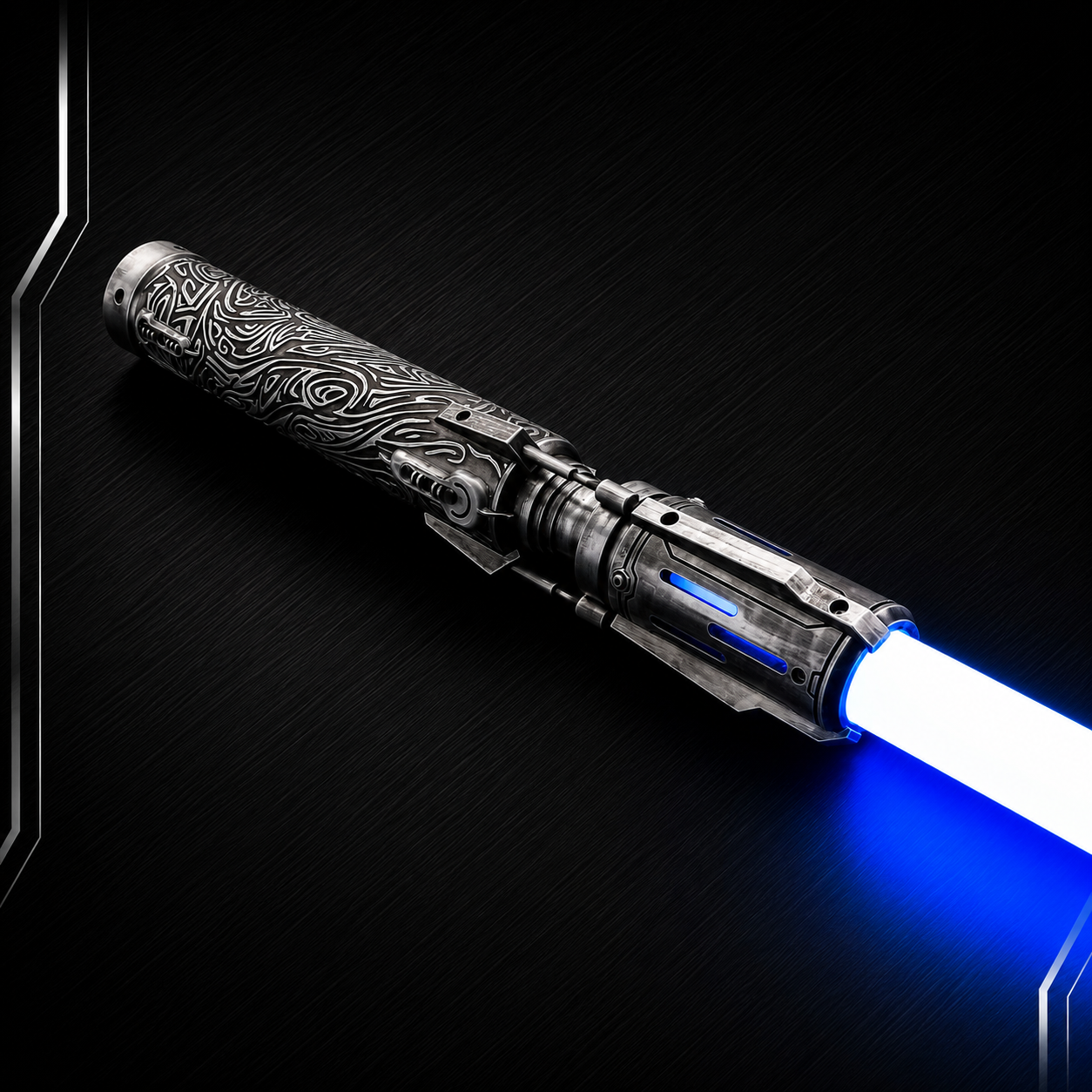 le sabre laser fr