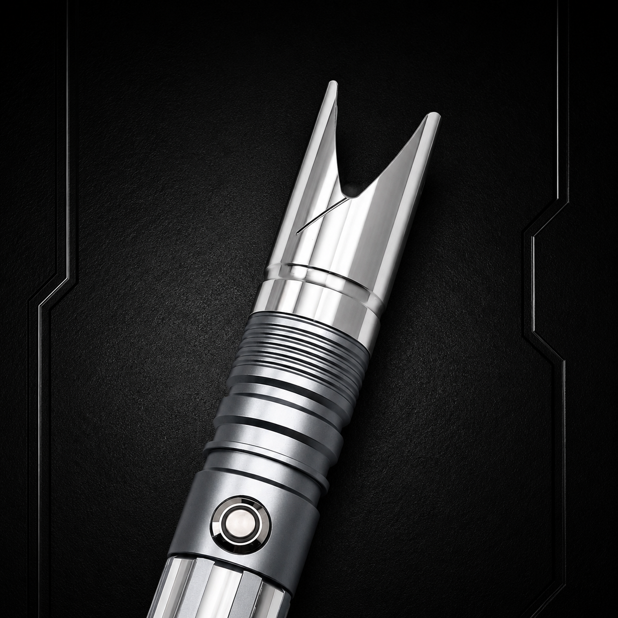 sabre laser Novera