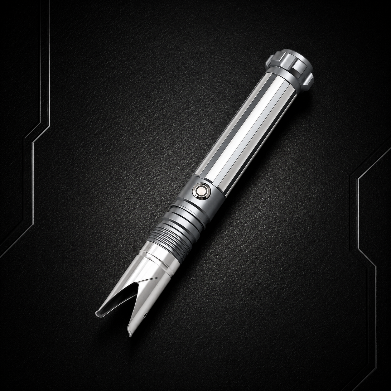 sabre laser Novera
