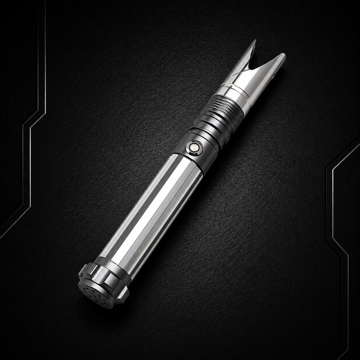 sabre laser Novera