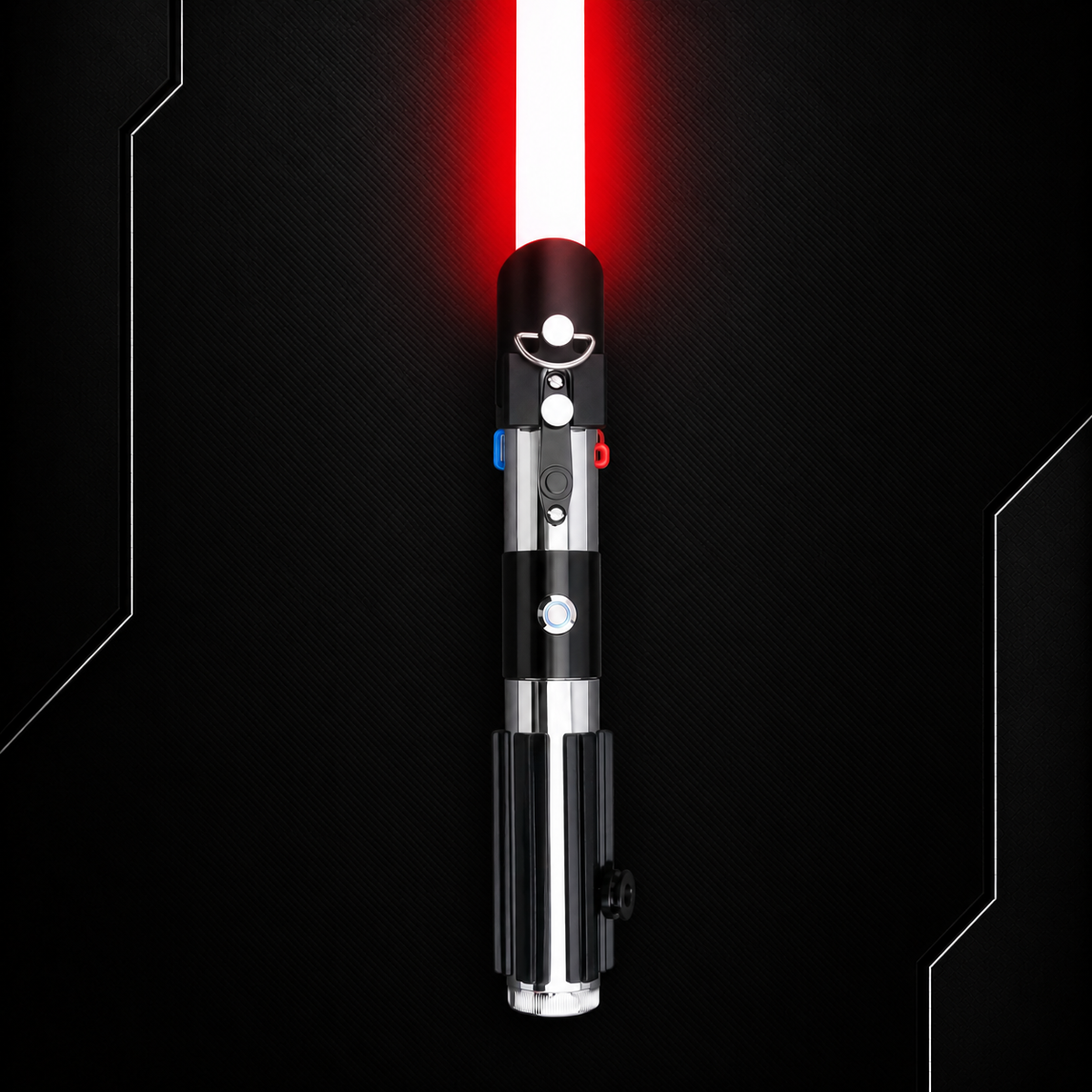 Sabre laser vador