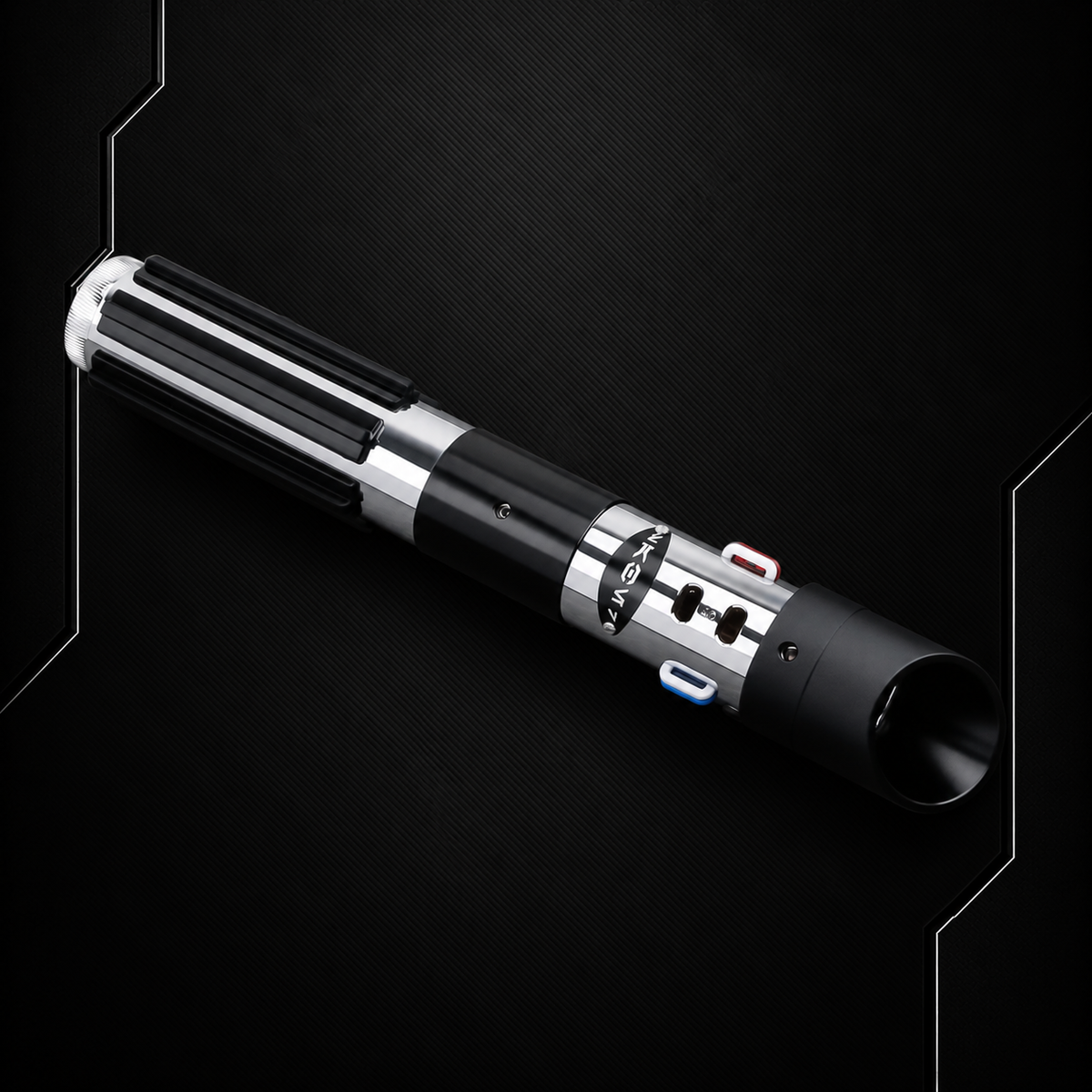 la boutique du sabre laser