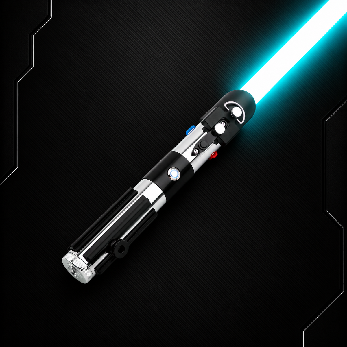 sabre vador