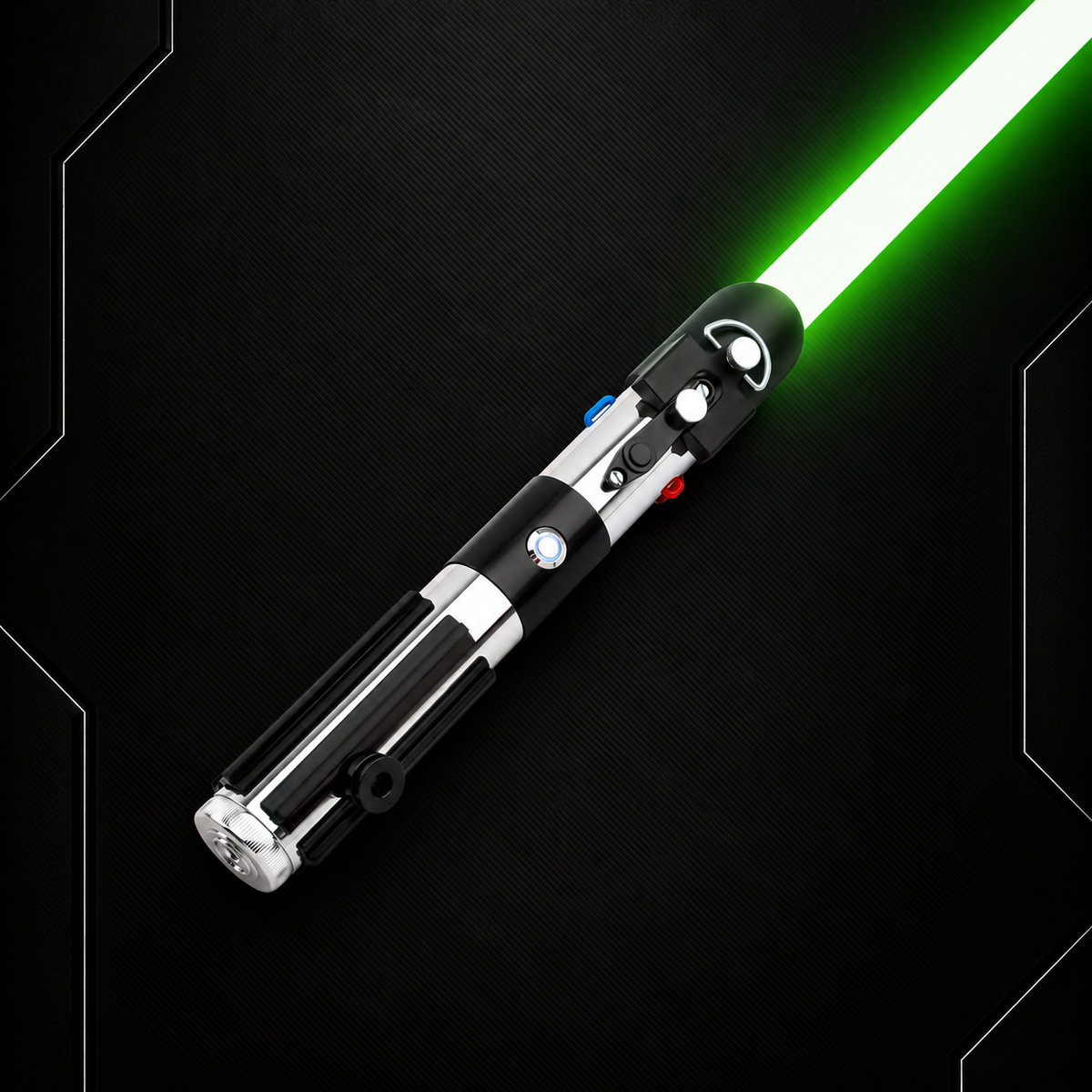 Sabre Laser Dark Vador – Édition Accès