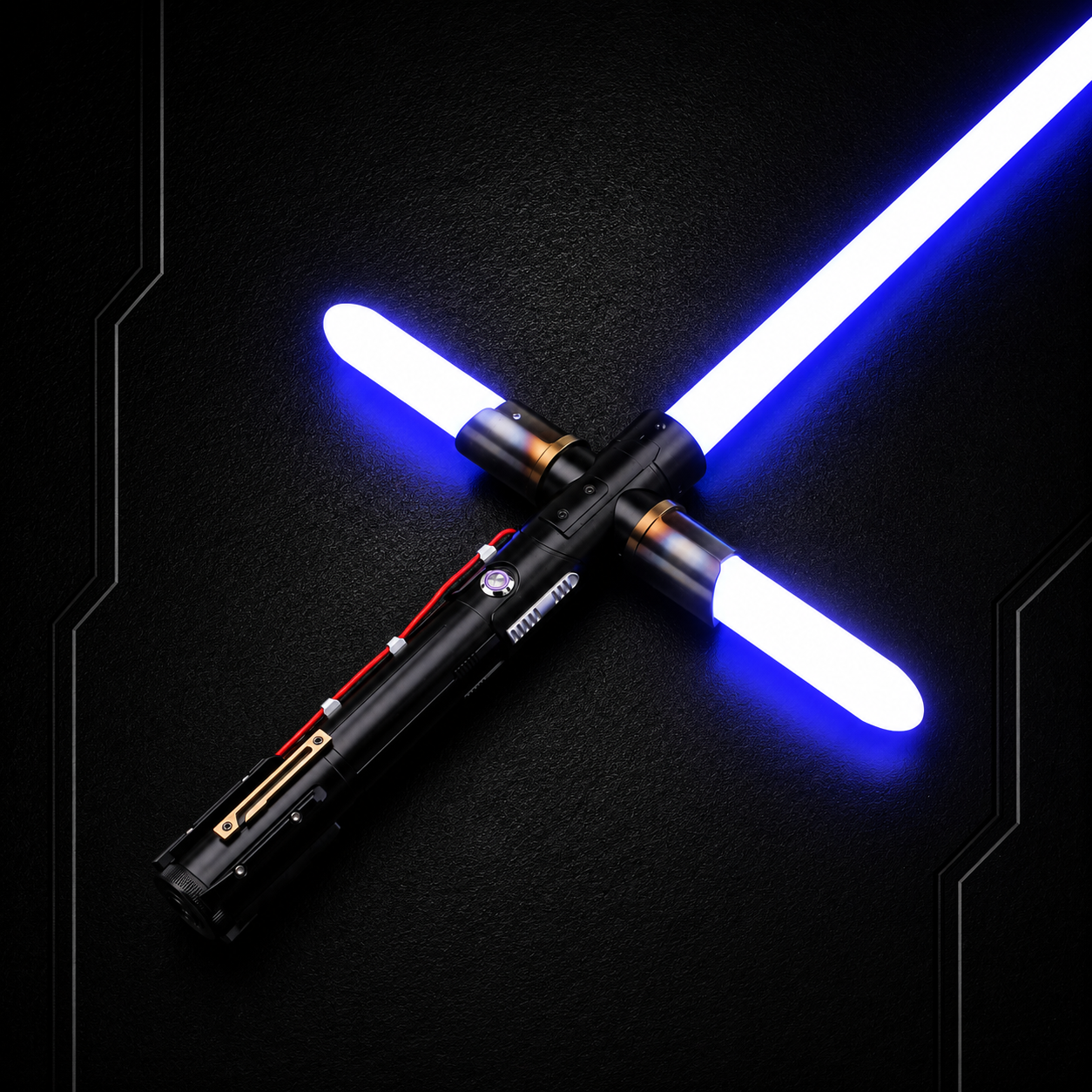sabre laser