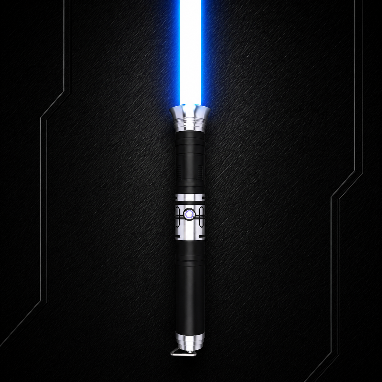 Sabre Laser Valorian Prime