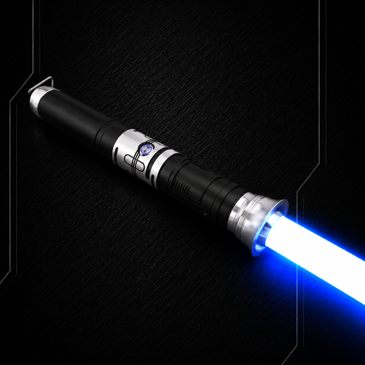 sabre laser