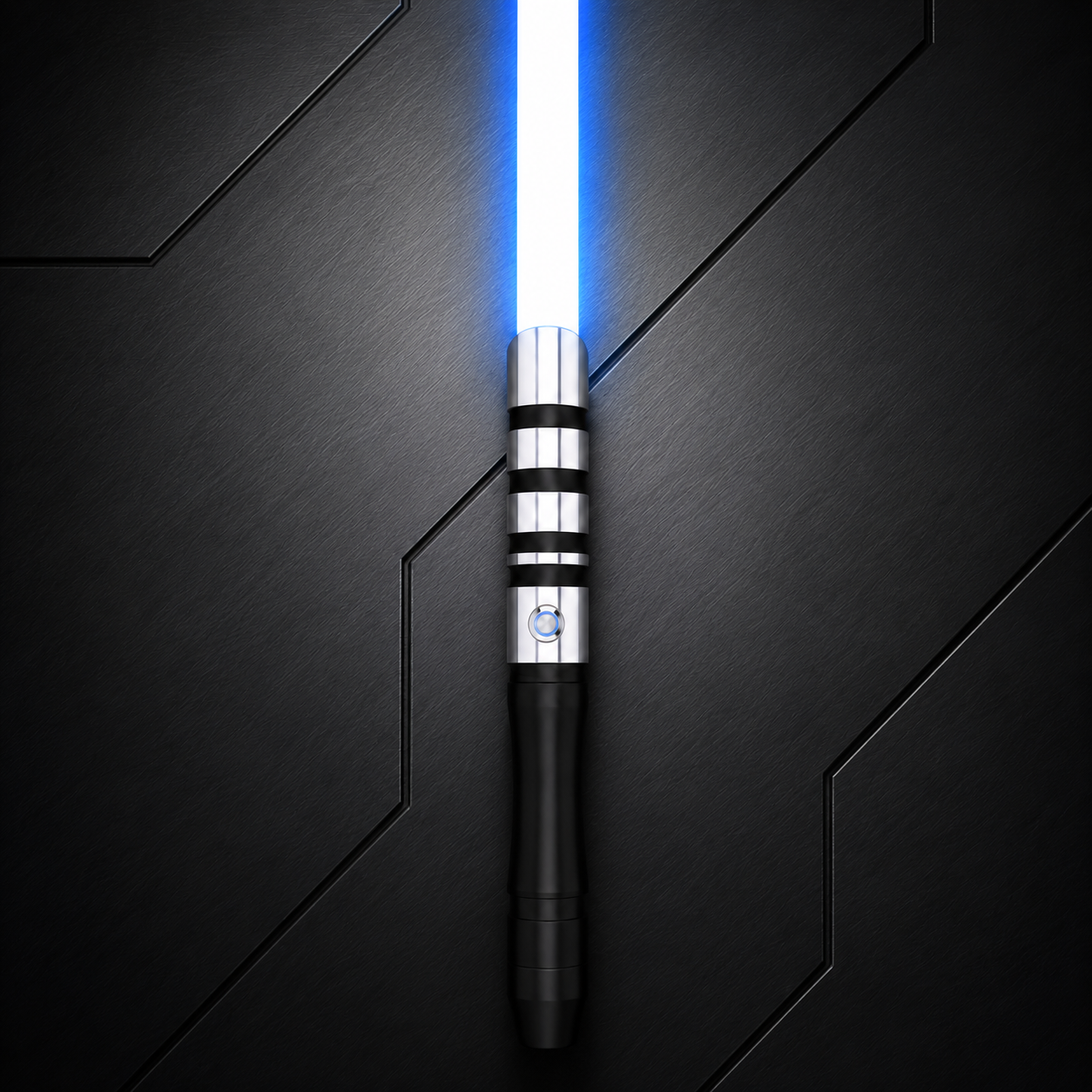 Sabre Laser Padawan LK1 Spectre