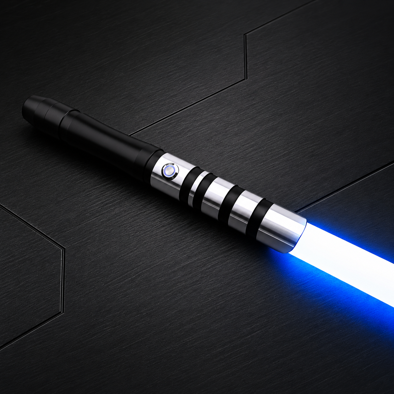 star wars sabre laser