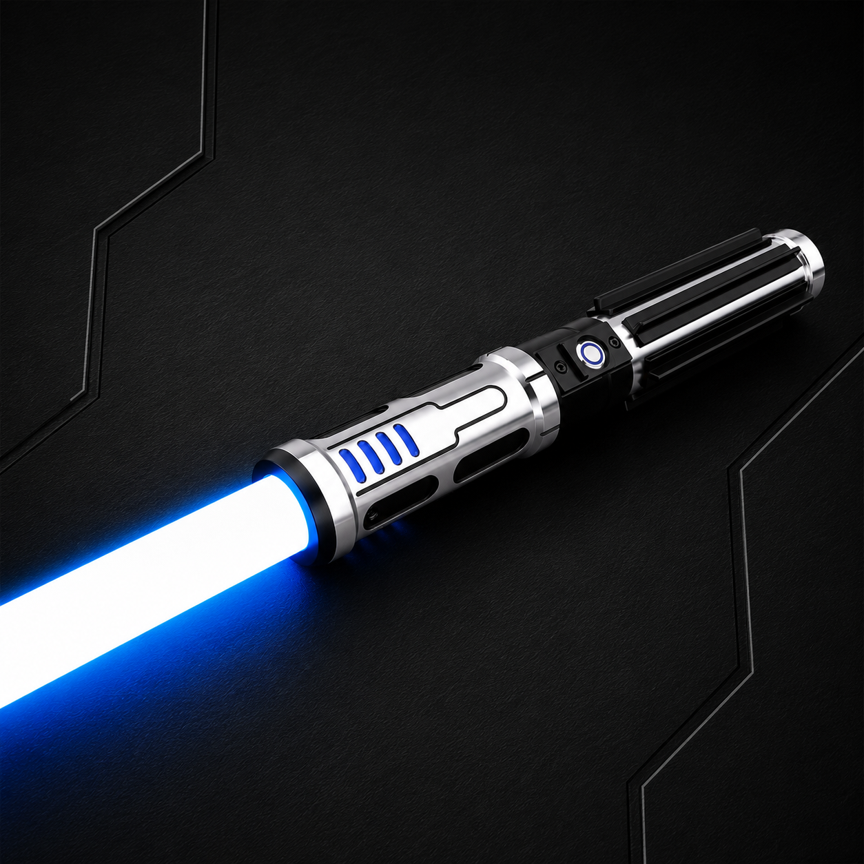 le sabre laser
