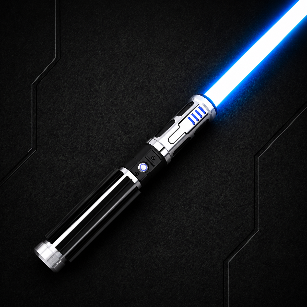 sabre laser star wars