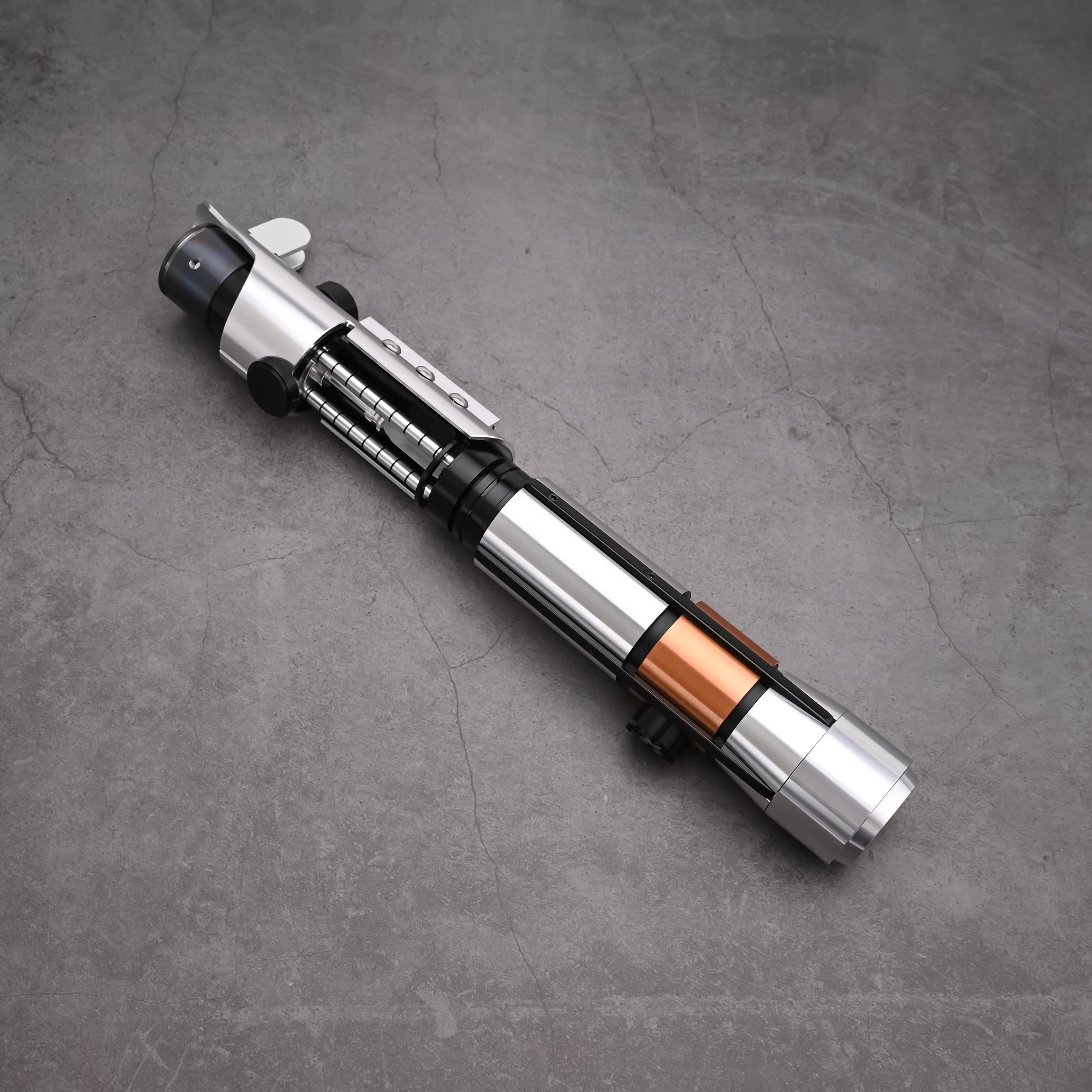 Starkiller Sabre Laser